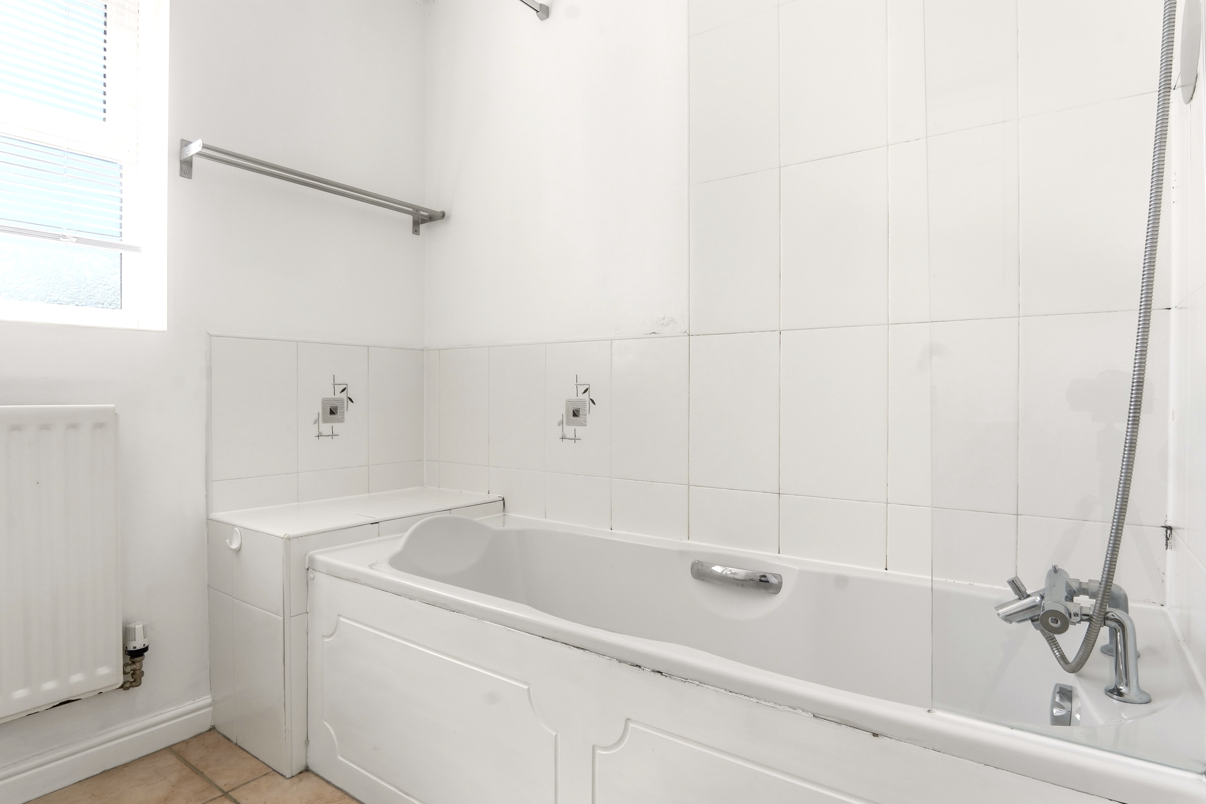 Caraway Court, Meanwood, Leeds, LS6 - Photo 17