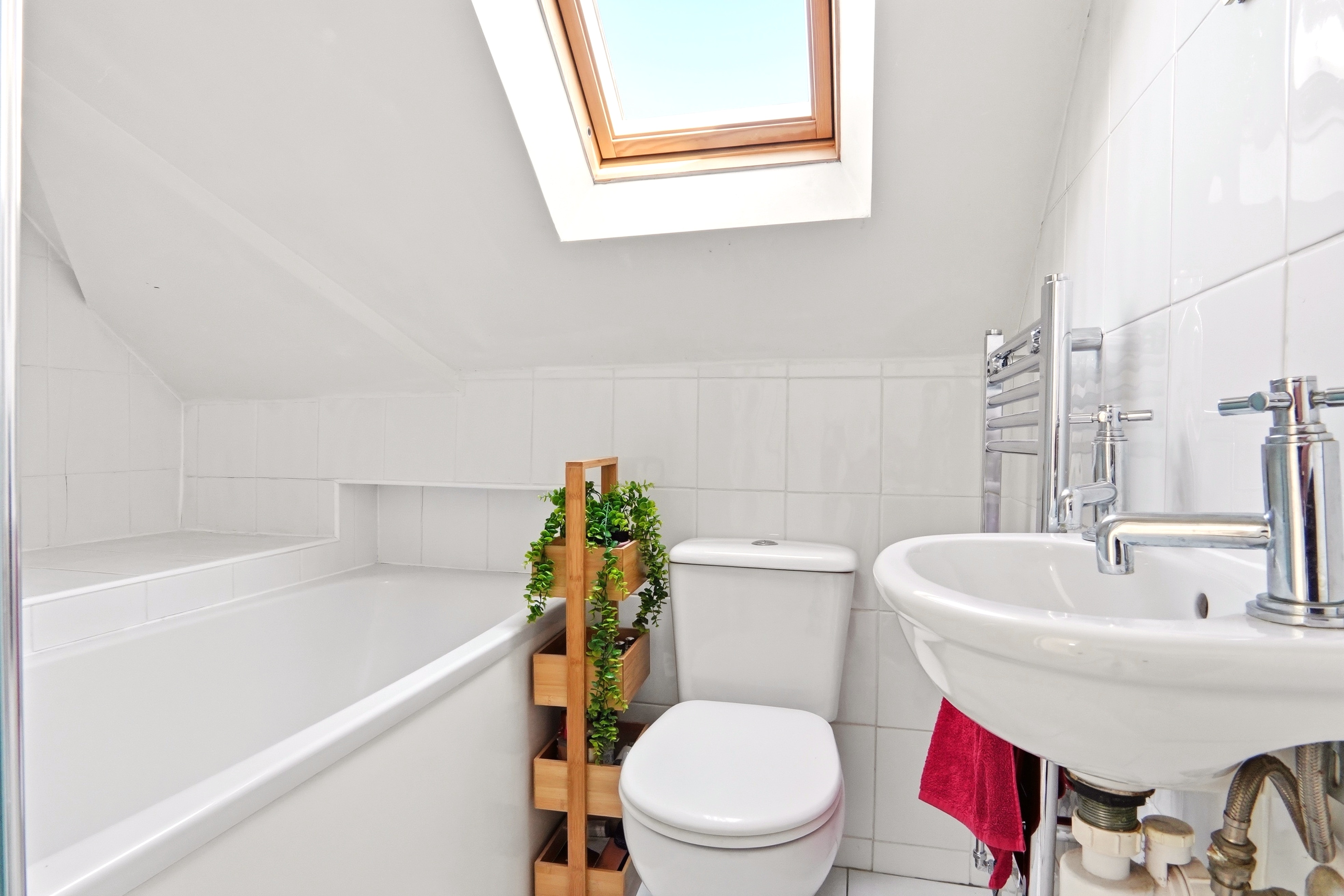 Street Lane, Roundhay, Leeds, LS8 - Photo 26