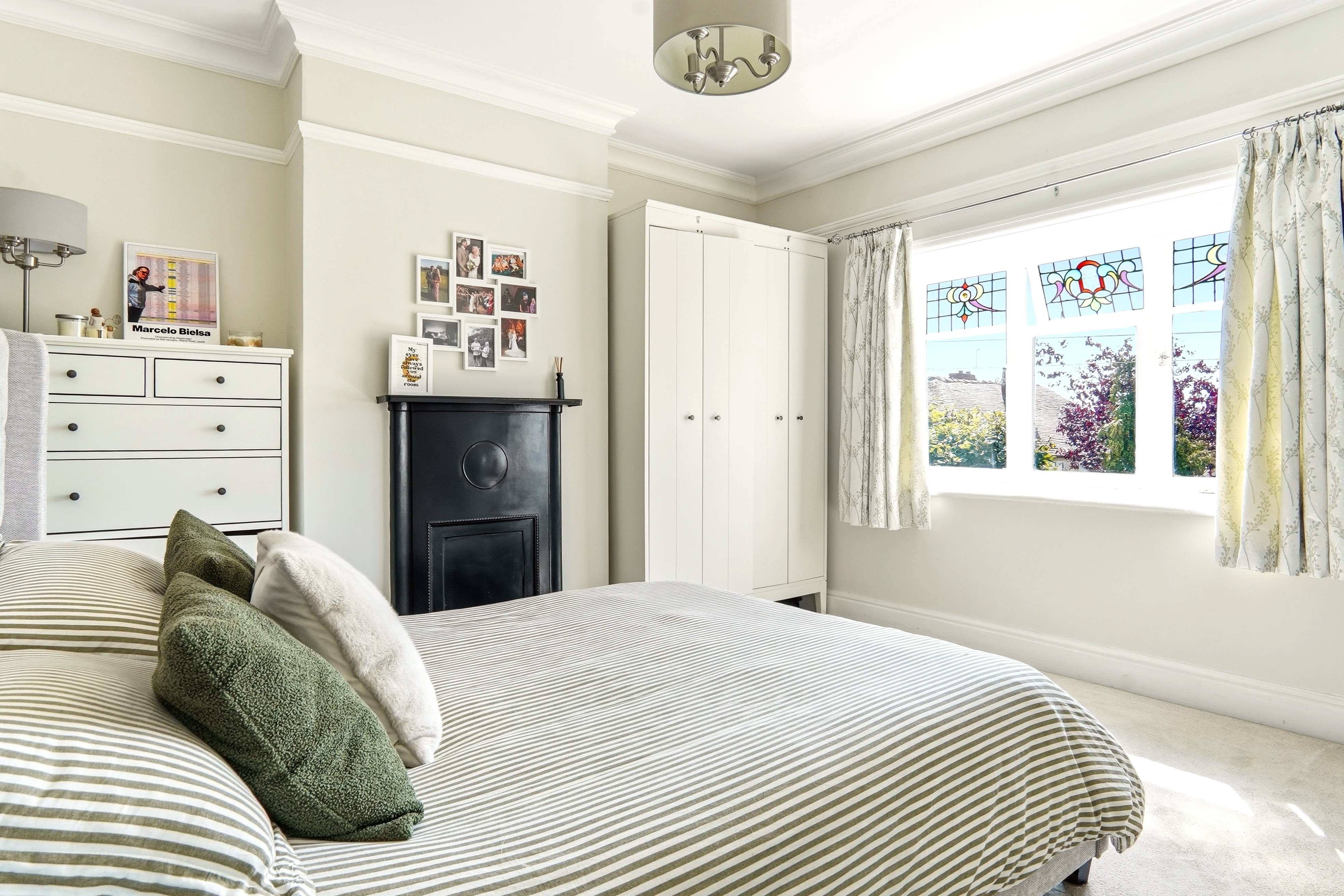 Street Lane, Roundhay, Leeds, LS8 - Photo 15