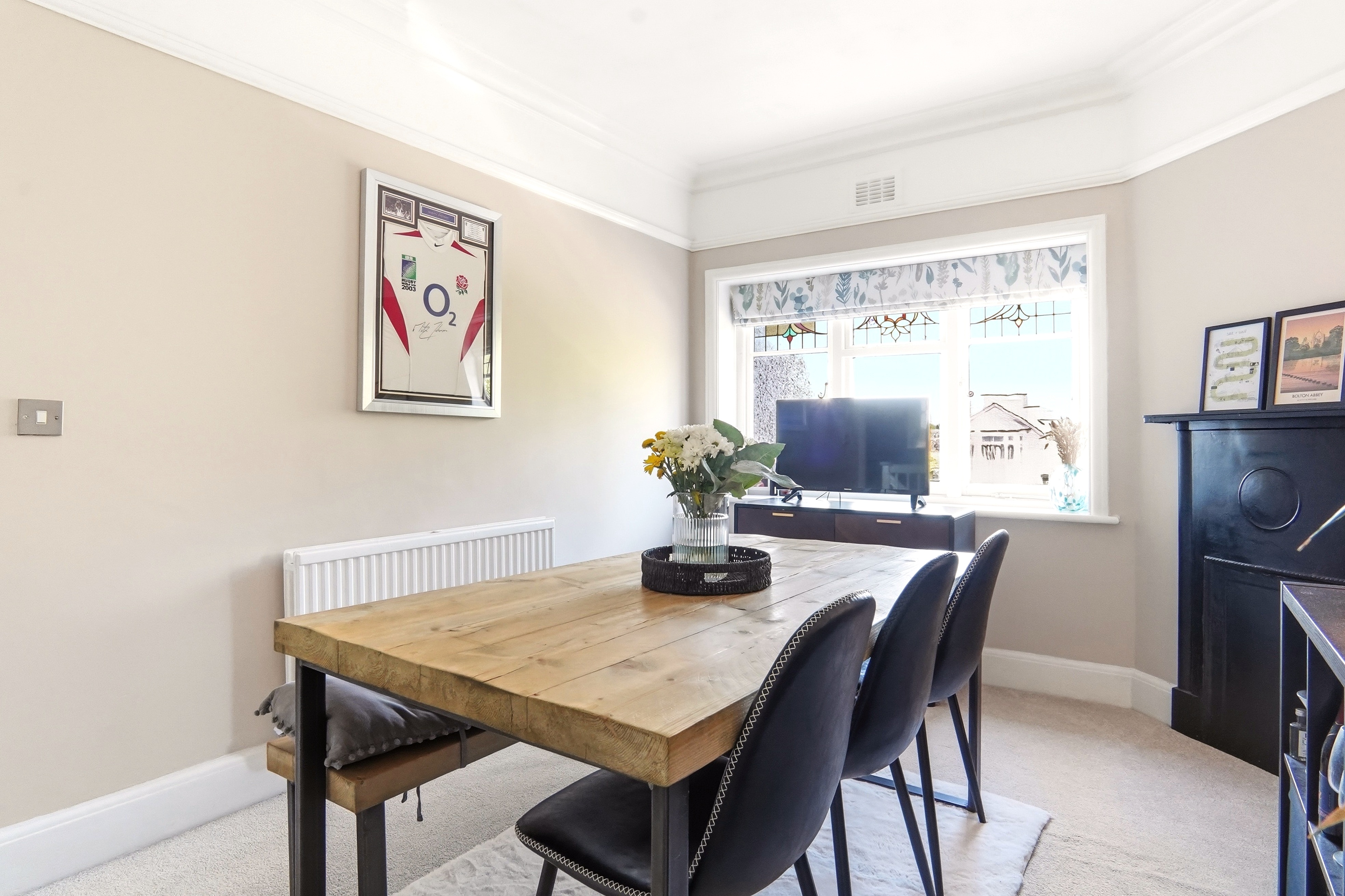Street Lane, Roundhay, Leeds, LS8 - Photo 11