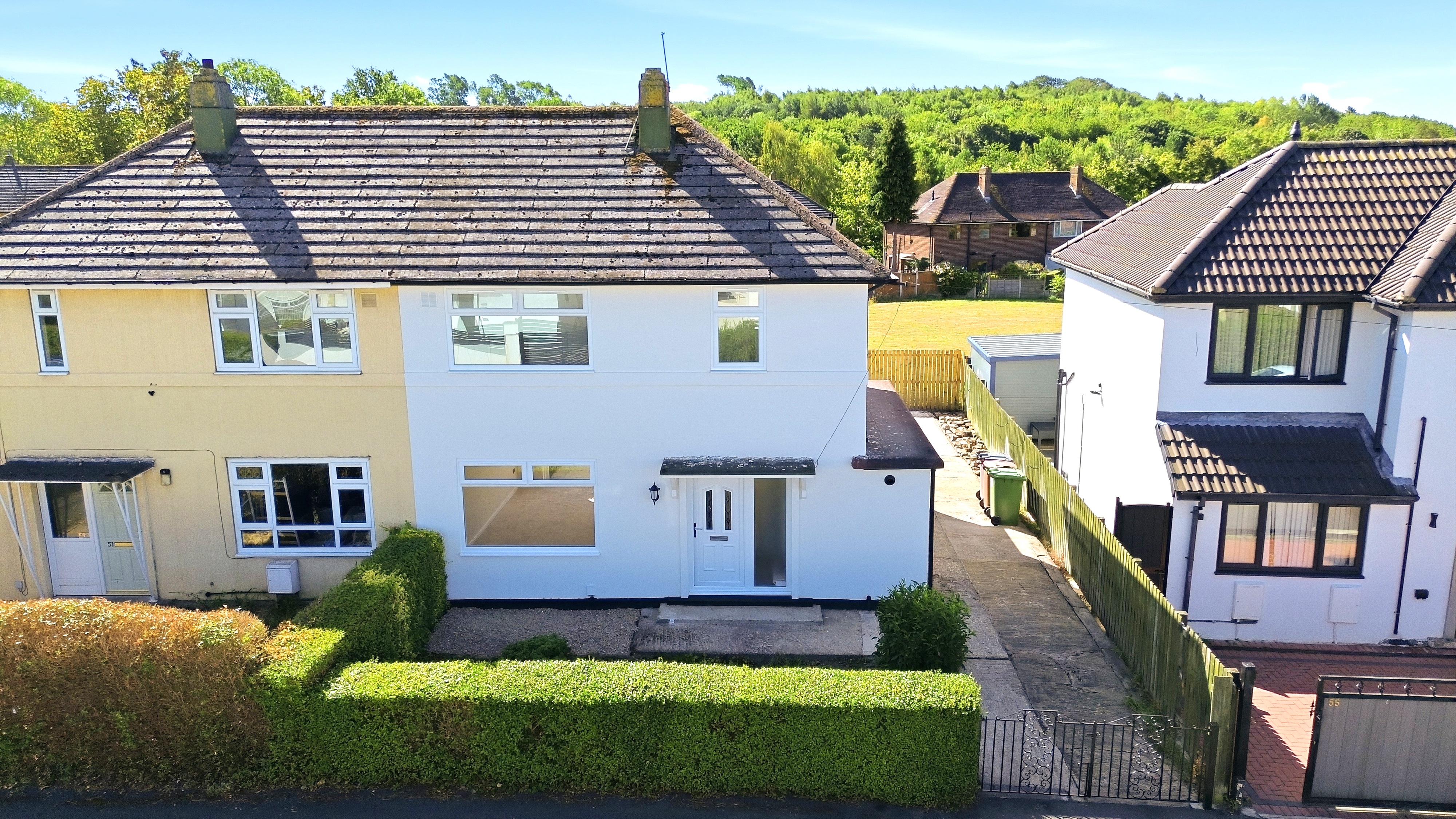 Tynwald Drive, Moortown, Leeds, LS17 - Photo 32