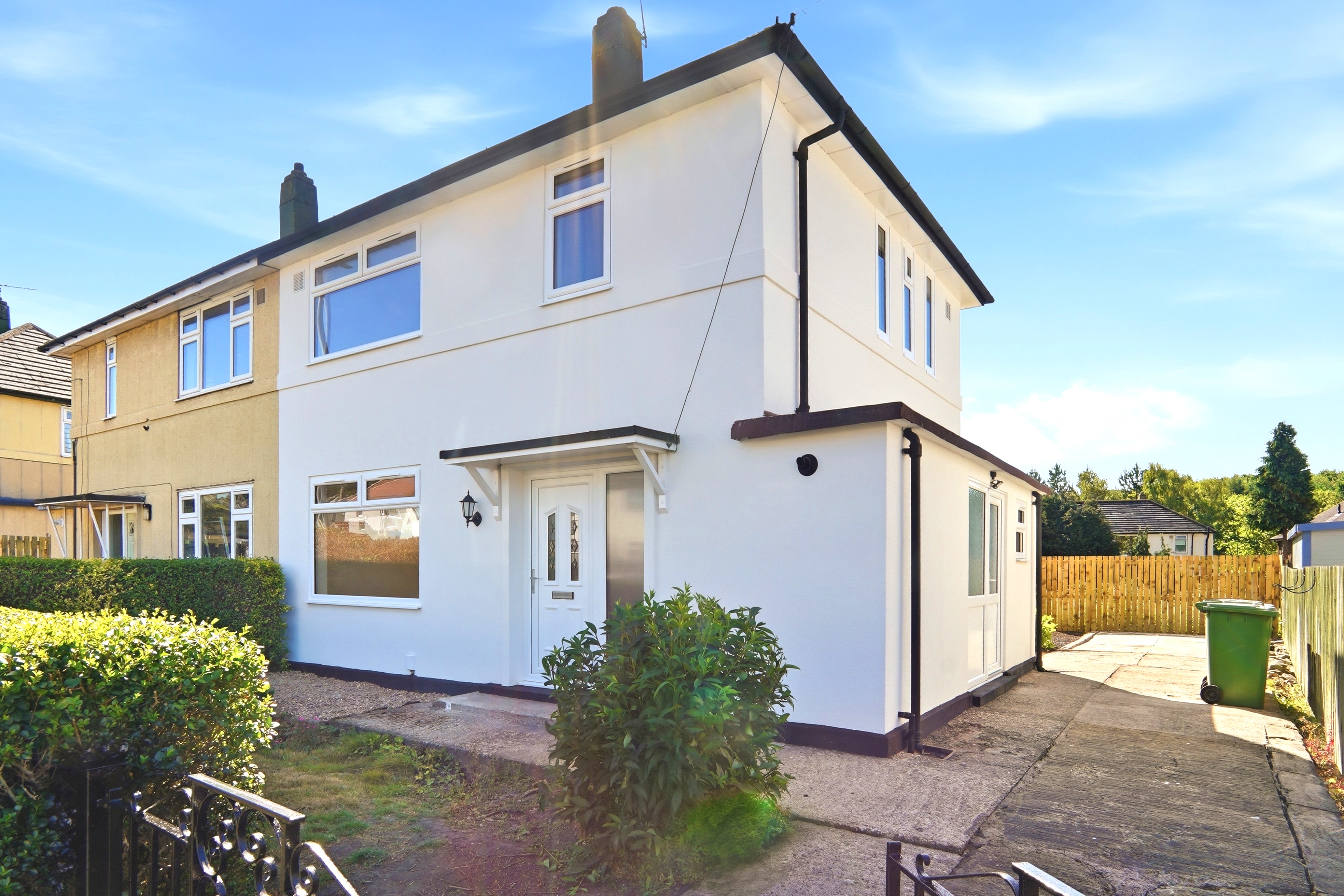 Tynwald Drive, Moortown, Leeds, LS17 - Photo 30