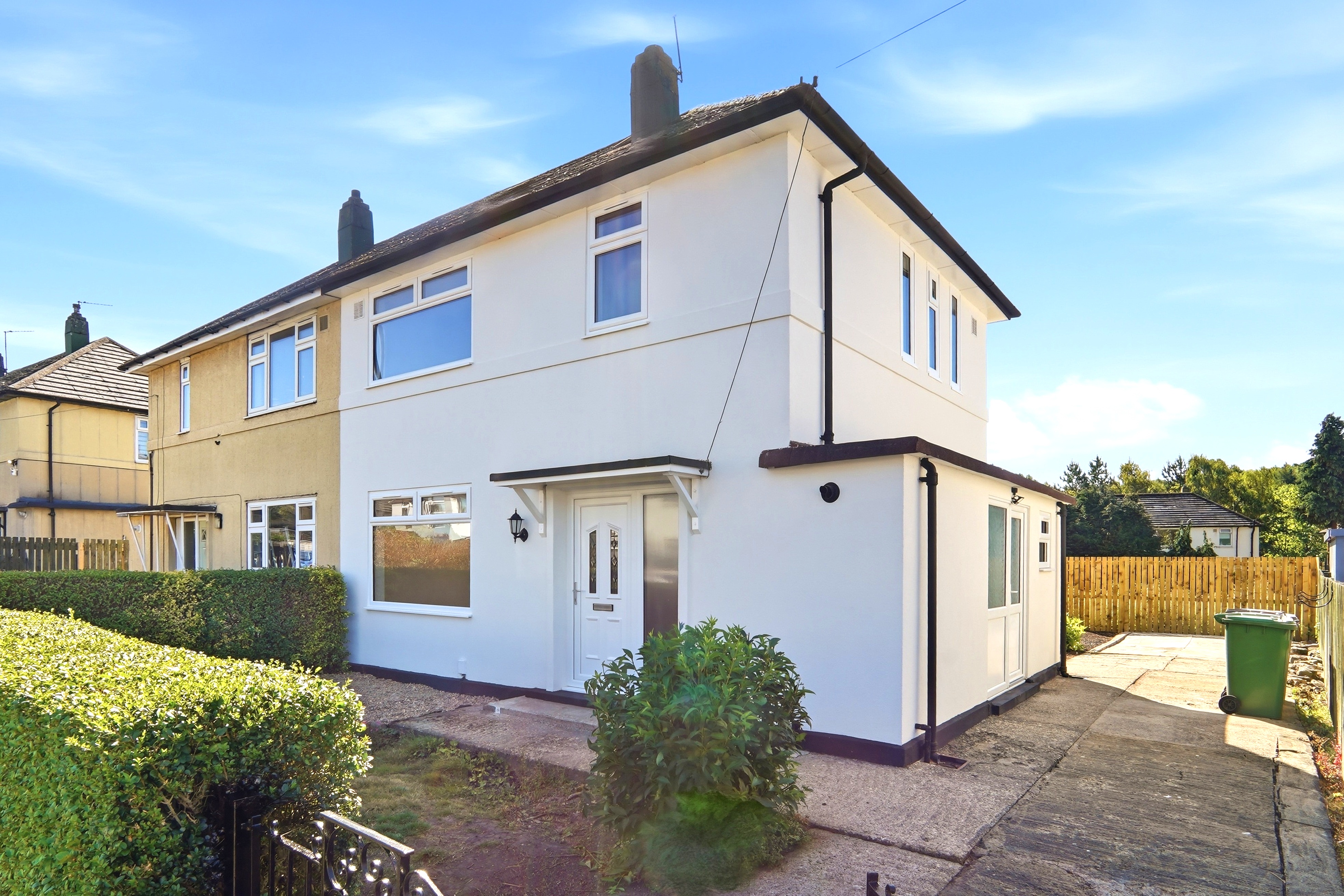 Tynwald Drive, Moortown, Leeds, LS17 - Photo 31