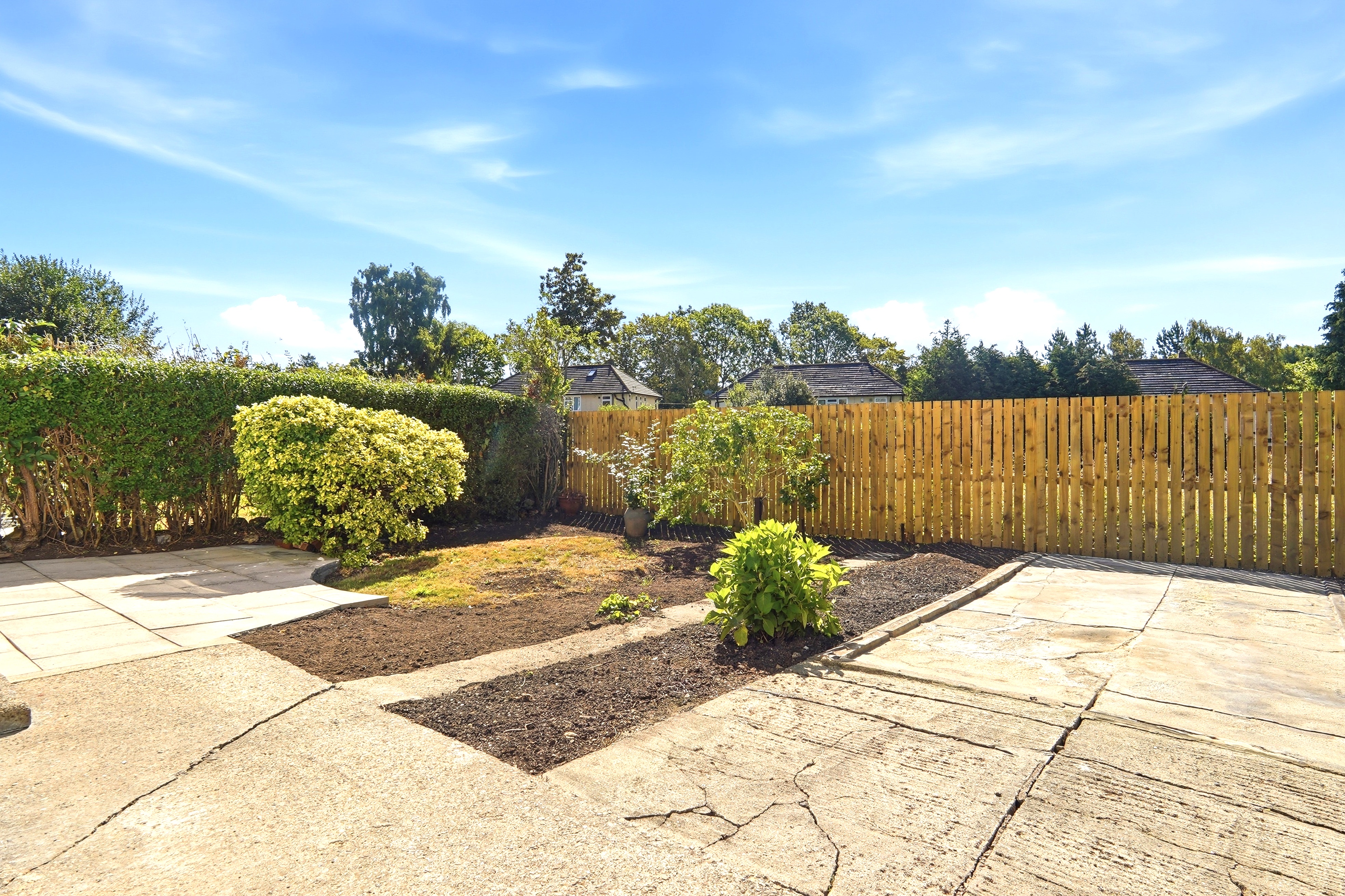 Tynwald Drive, Moortown, Leeds, LS17 - Photo 4