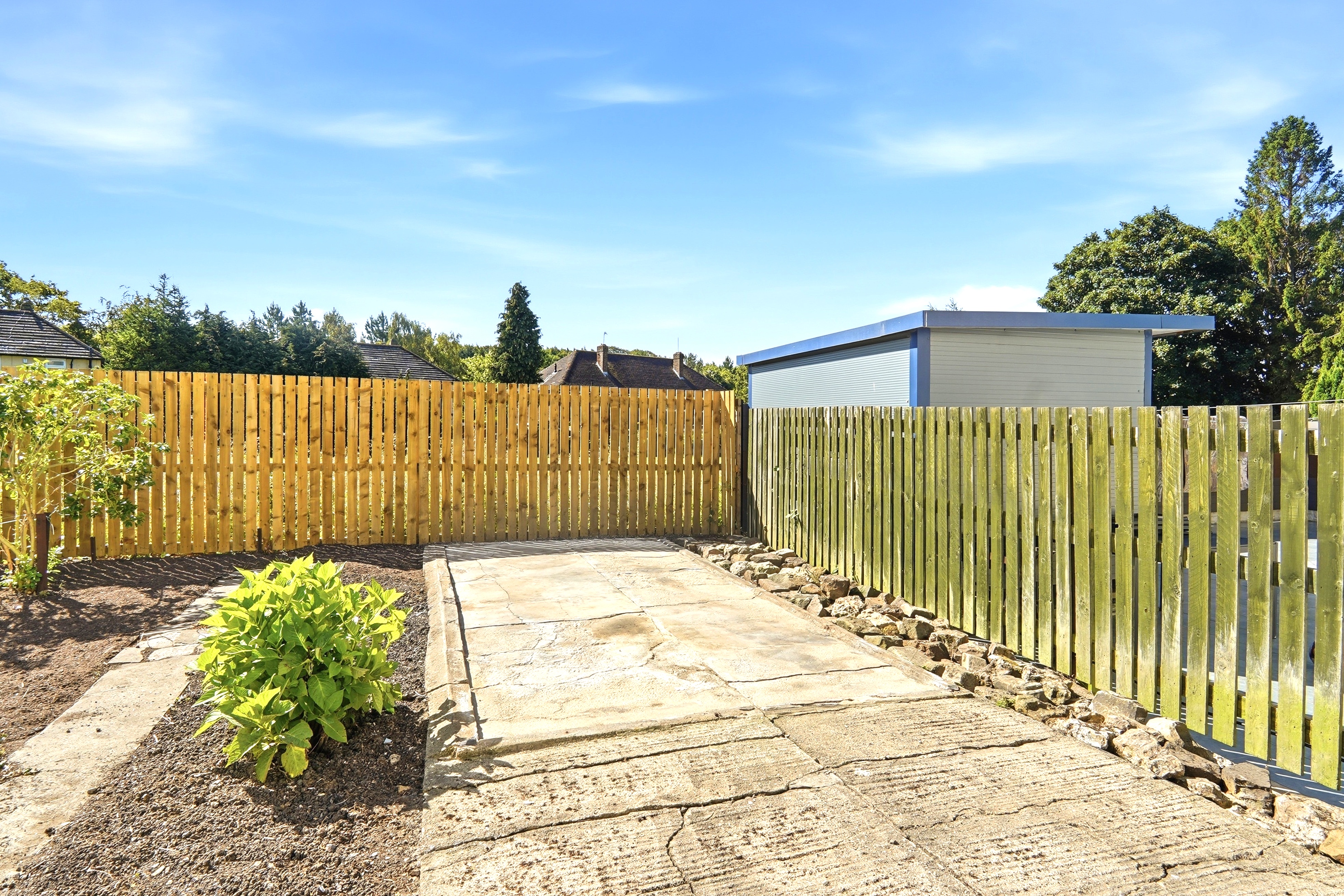 Tynwald Drive, Moortown, Leeds, LS17 - Photo 28