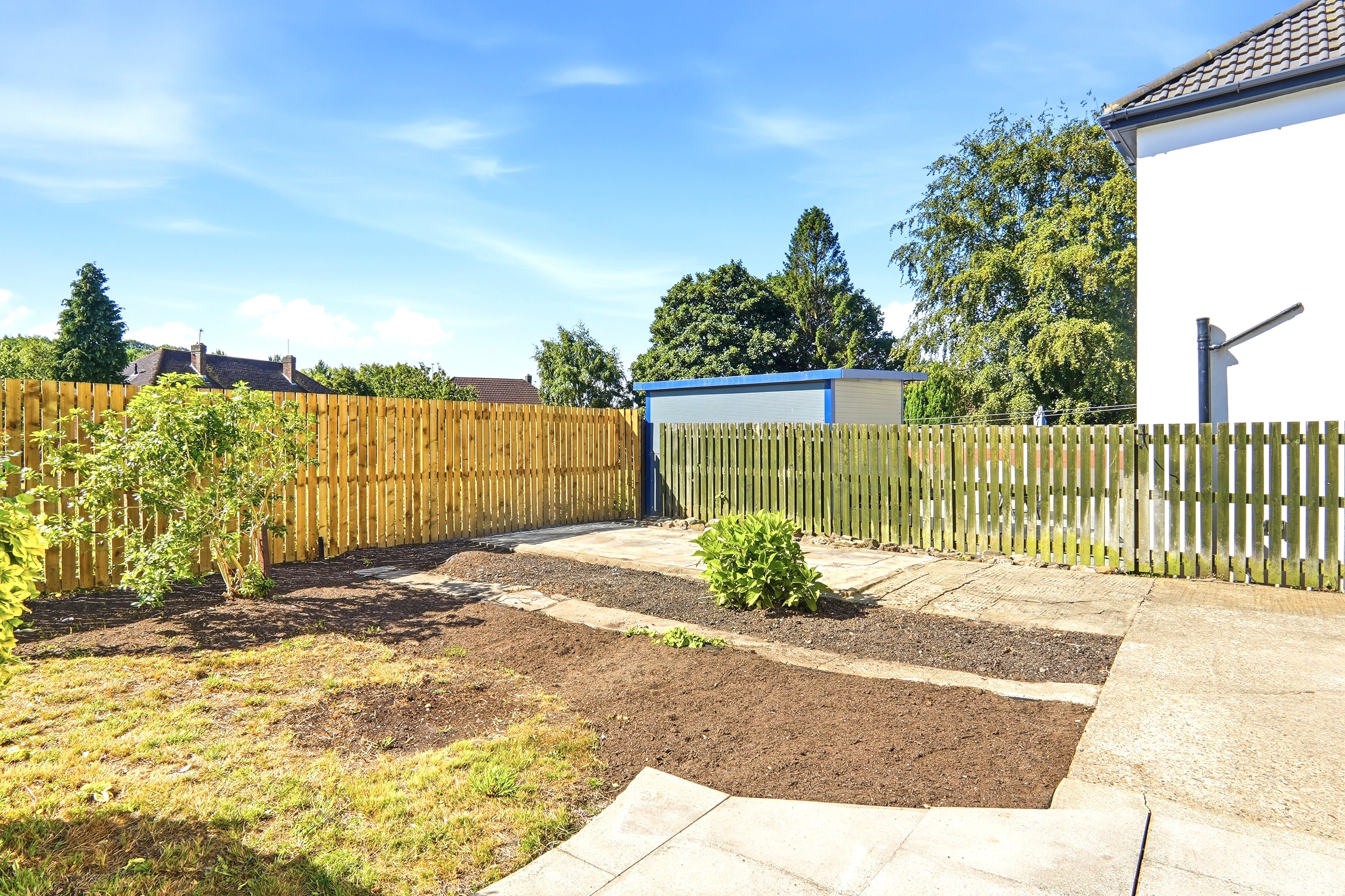 Tynwald Drive, Moortown, Leeds, LS17 - Photo 25