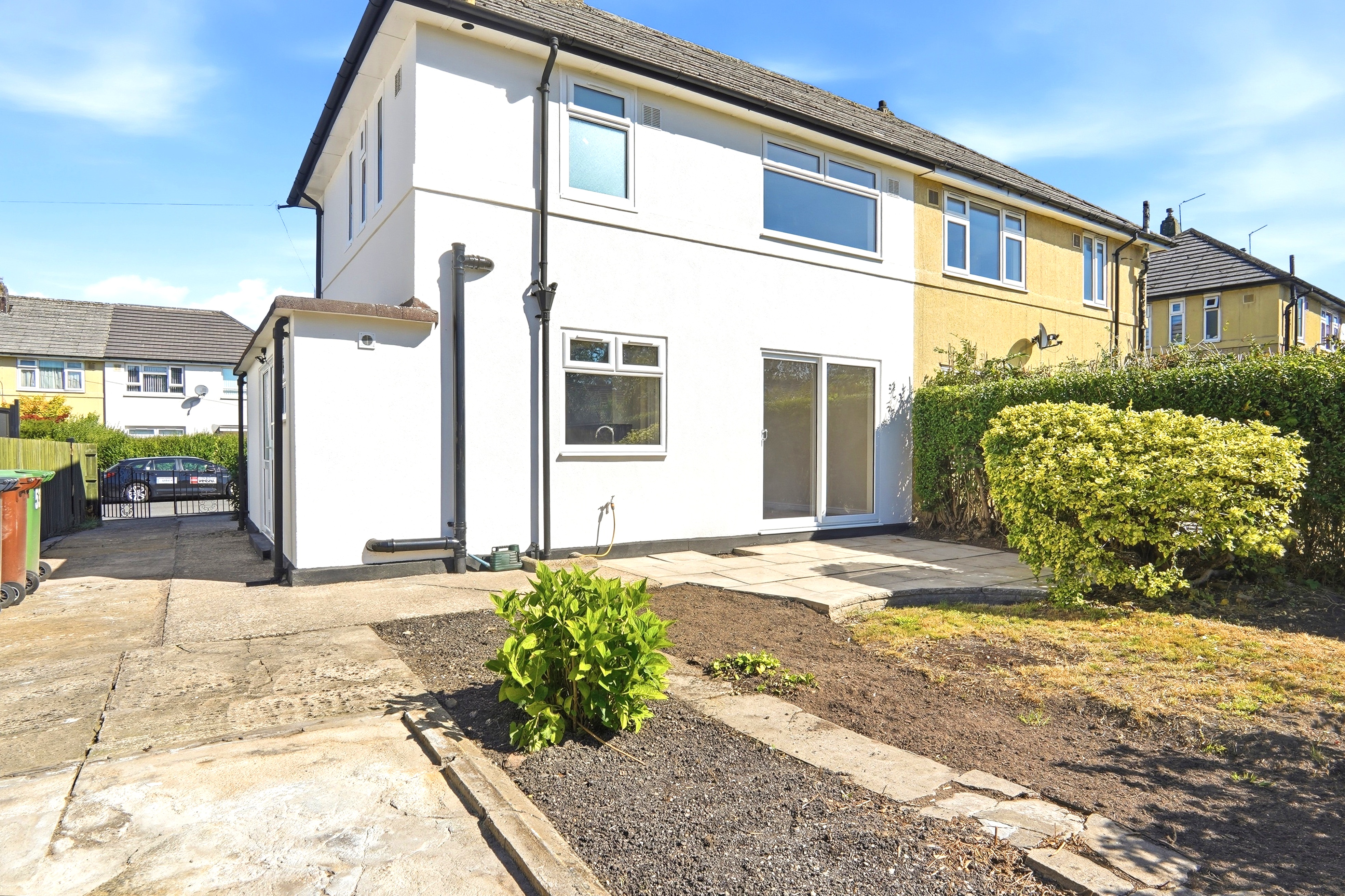 Tynwald Drive, Moortown, Leeds, LS17 - Photo 27