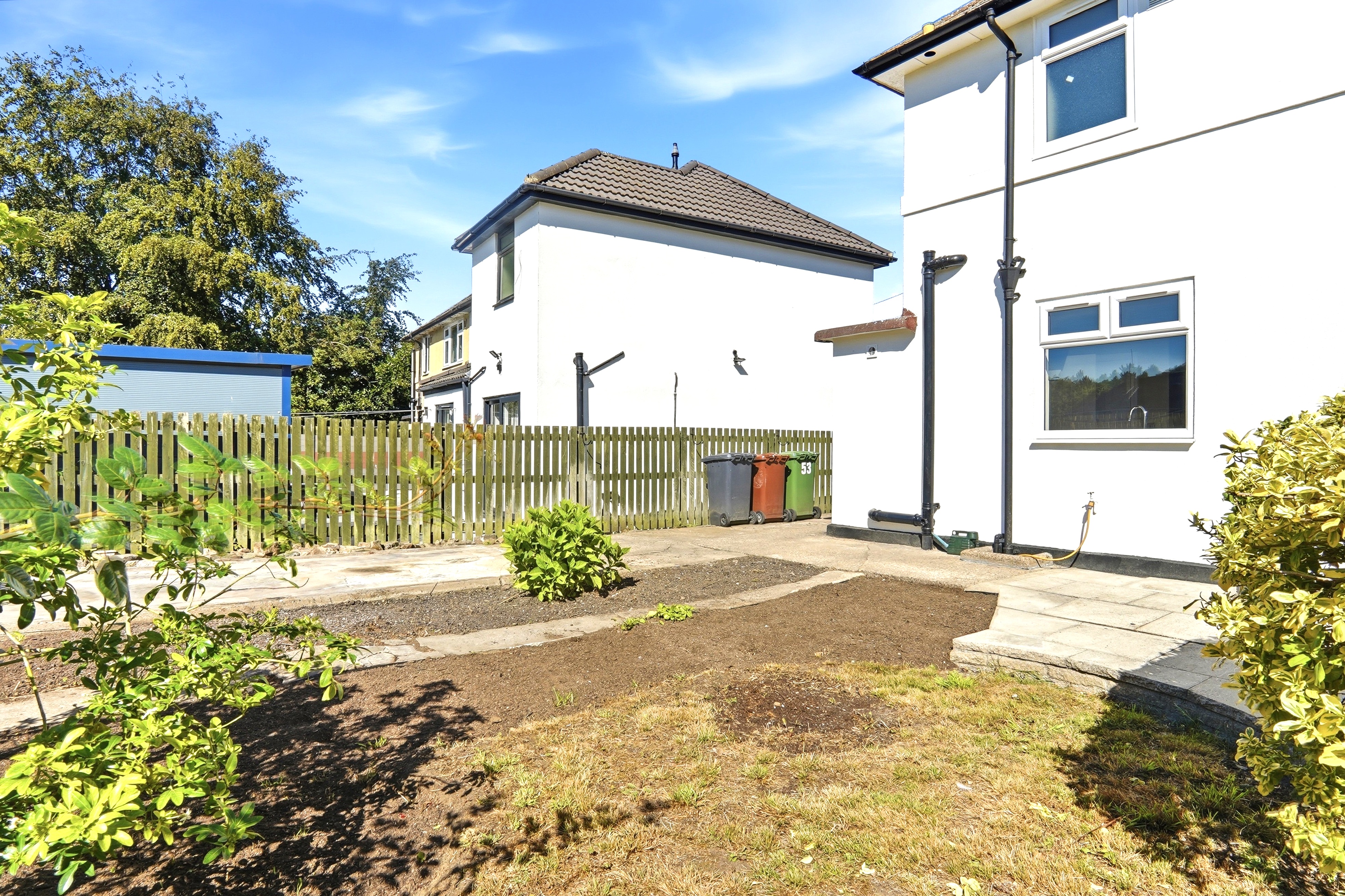 Tynwald Drive, Moortown, Leeds, LS17 - Photo 26