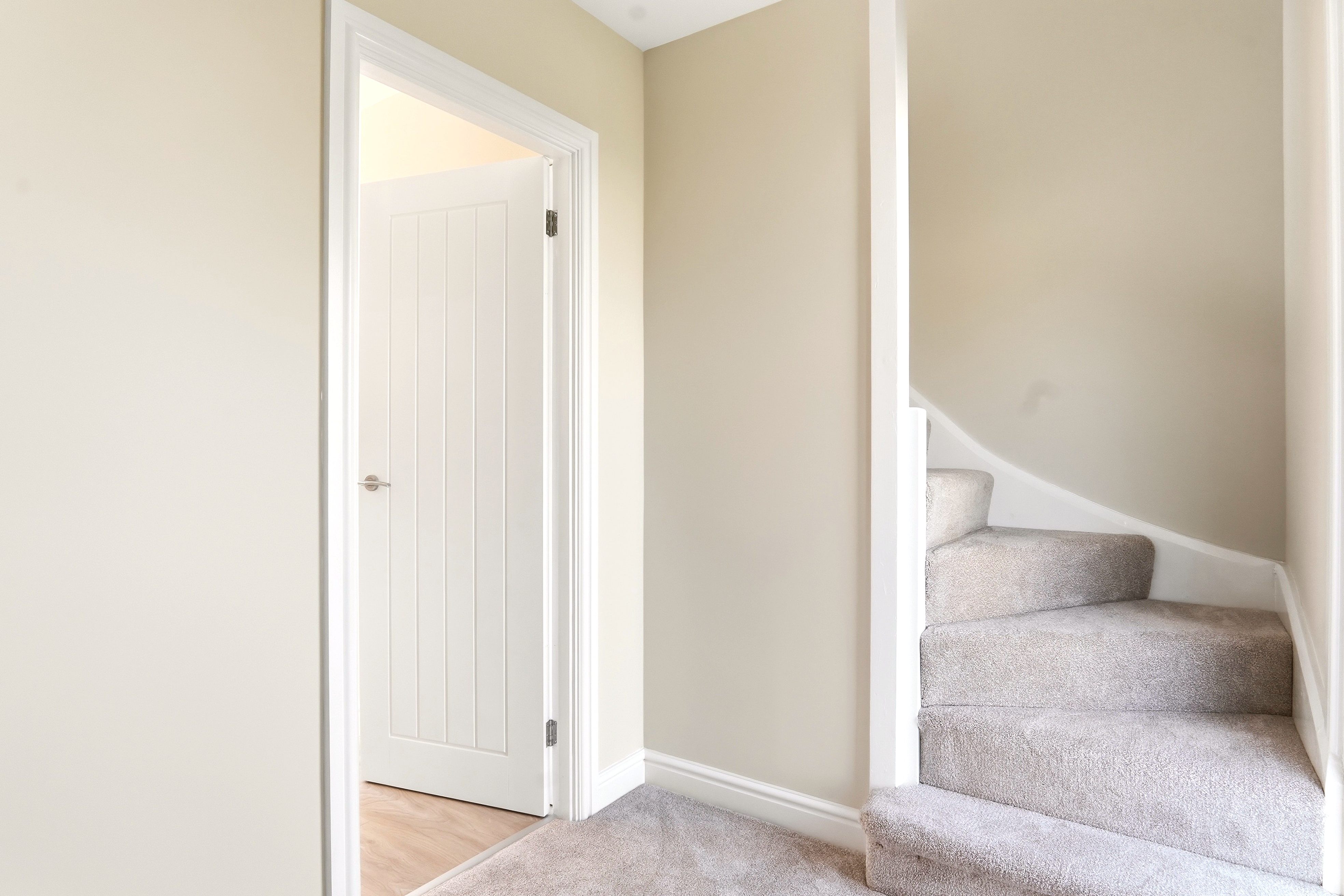 Tynwald Drive, Moortown, Leeds, LS17 - Photo 10