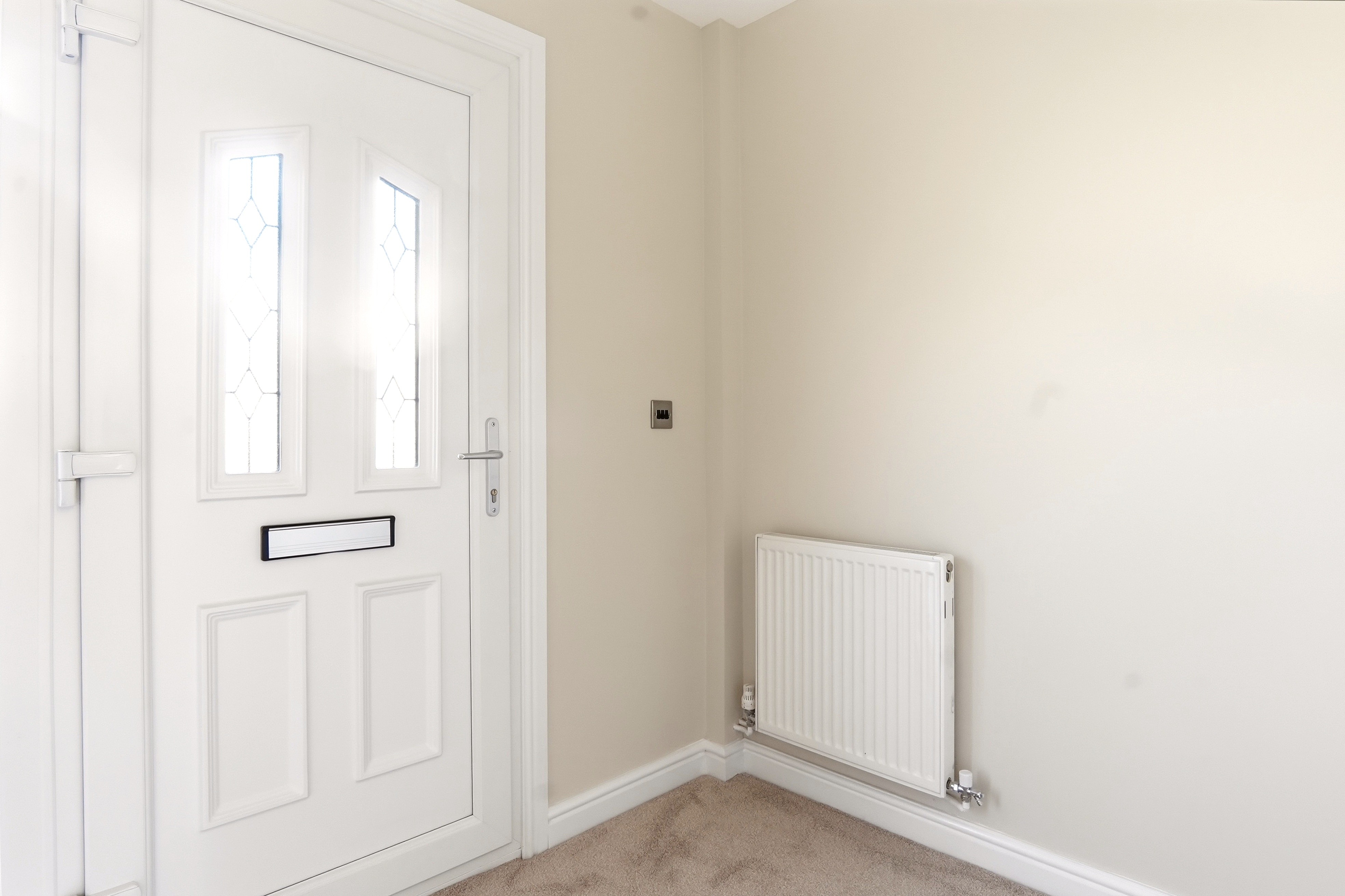 Tynwald Drive, Moortown, Leeds, LS17 - Photo 12