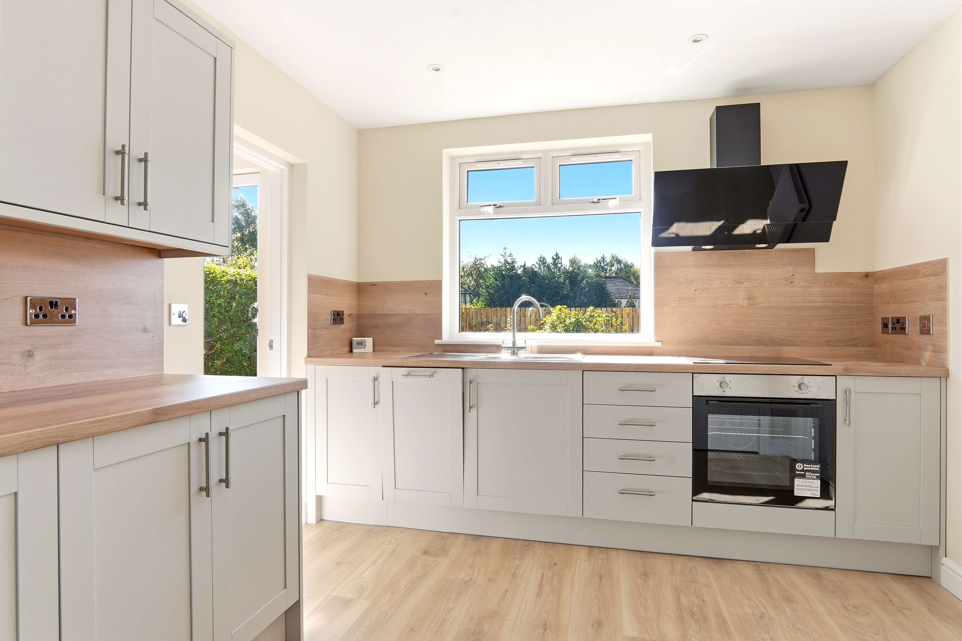 Tynwald Drive, Moortown, Leeds, LS17 - Photo 3