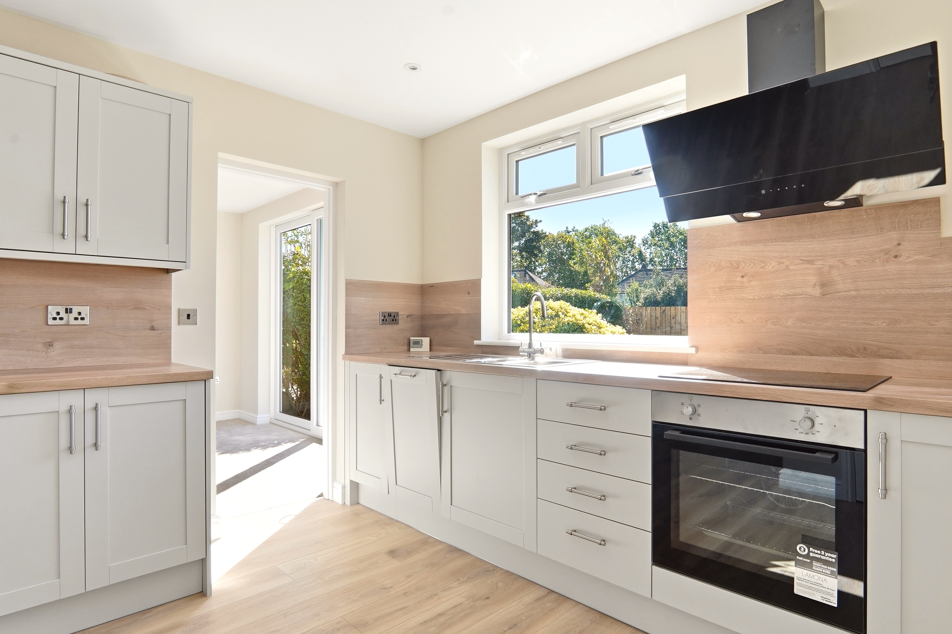 Tynwald Drive, Moortown, Leeds, LS17 - Photo 5