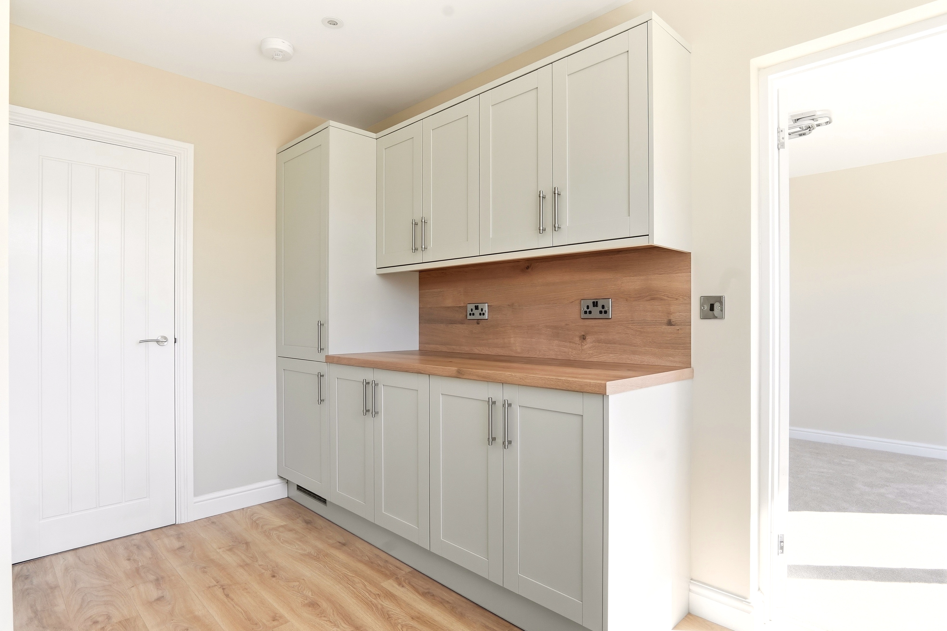 Tynwald Drive, Moortown, Leeds, LS17 - Photo 6