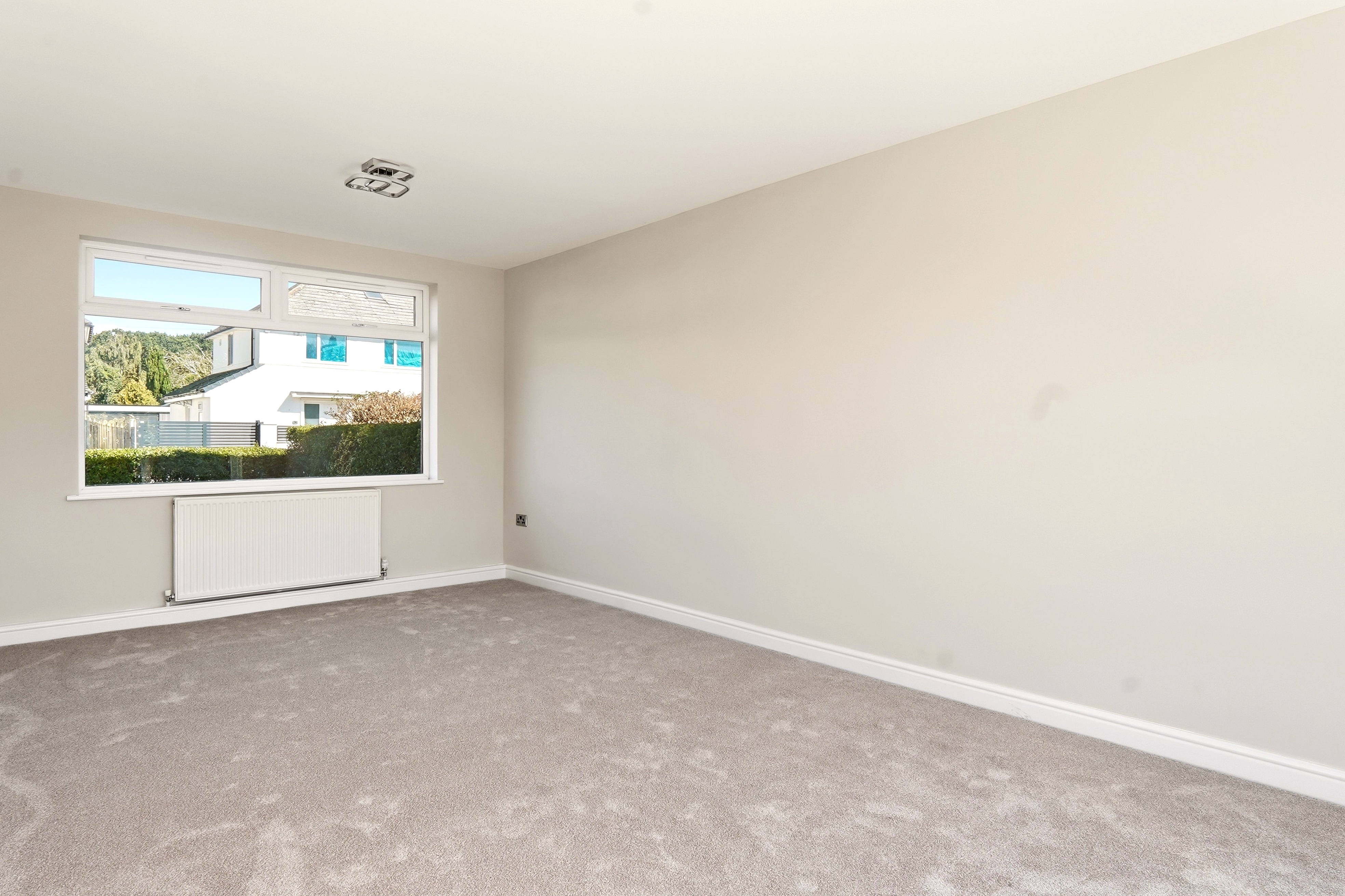 Tynwald Drive, Moortown, Leeds, LS17 - Photo 9