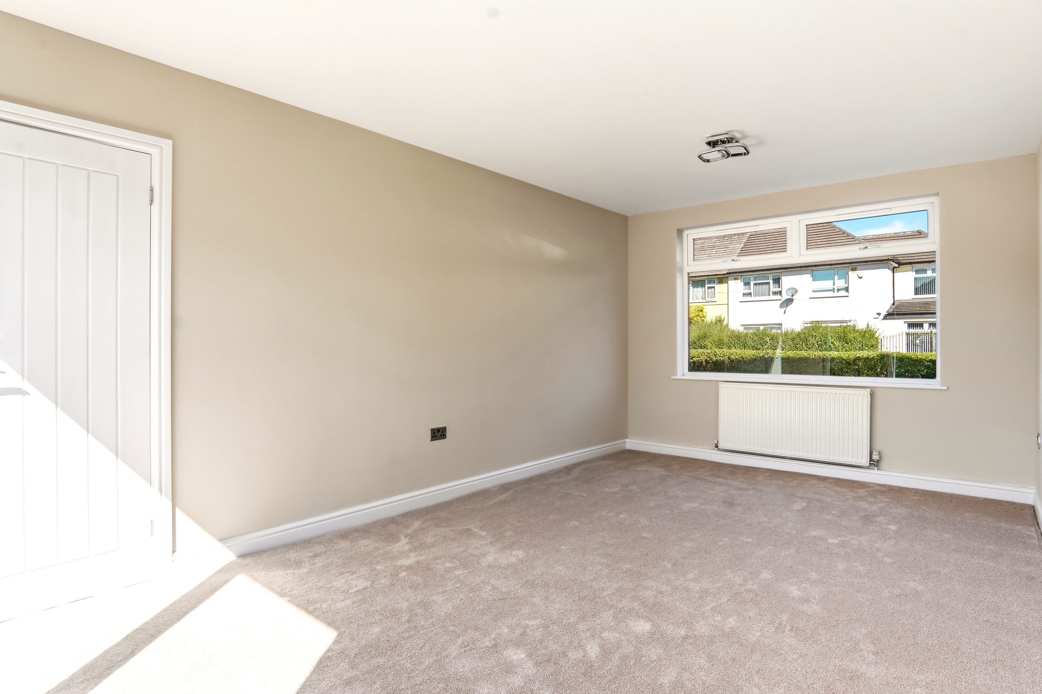 Tynwald Drive, Moortown, Leeds, LS17 - Photo 13