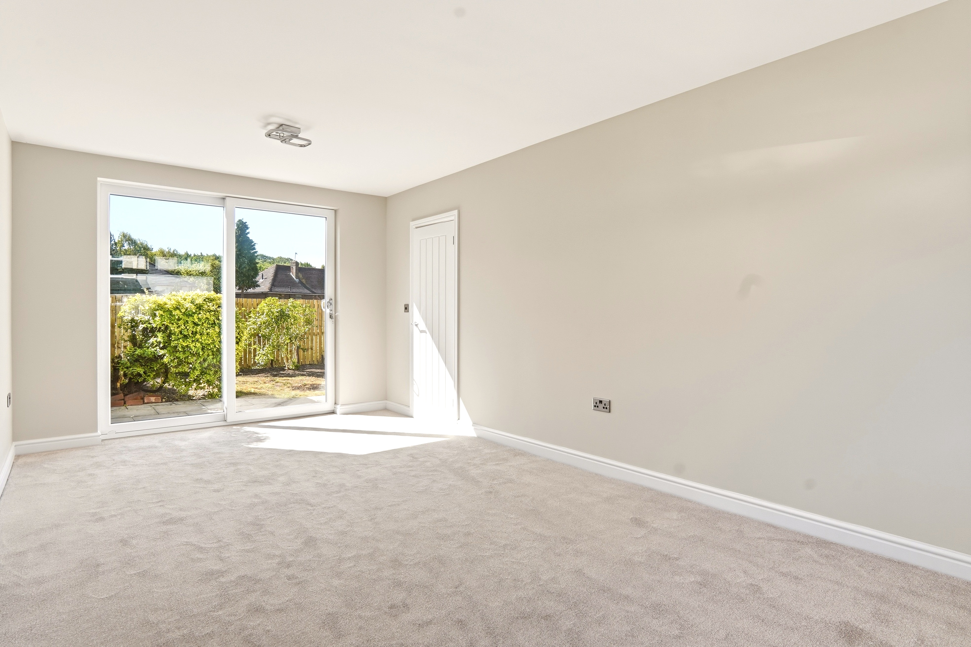 Tynwald Drive, Moortown, Leeds, LS17 - Photo 8