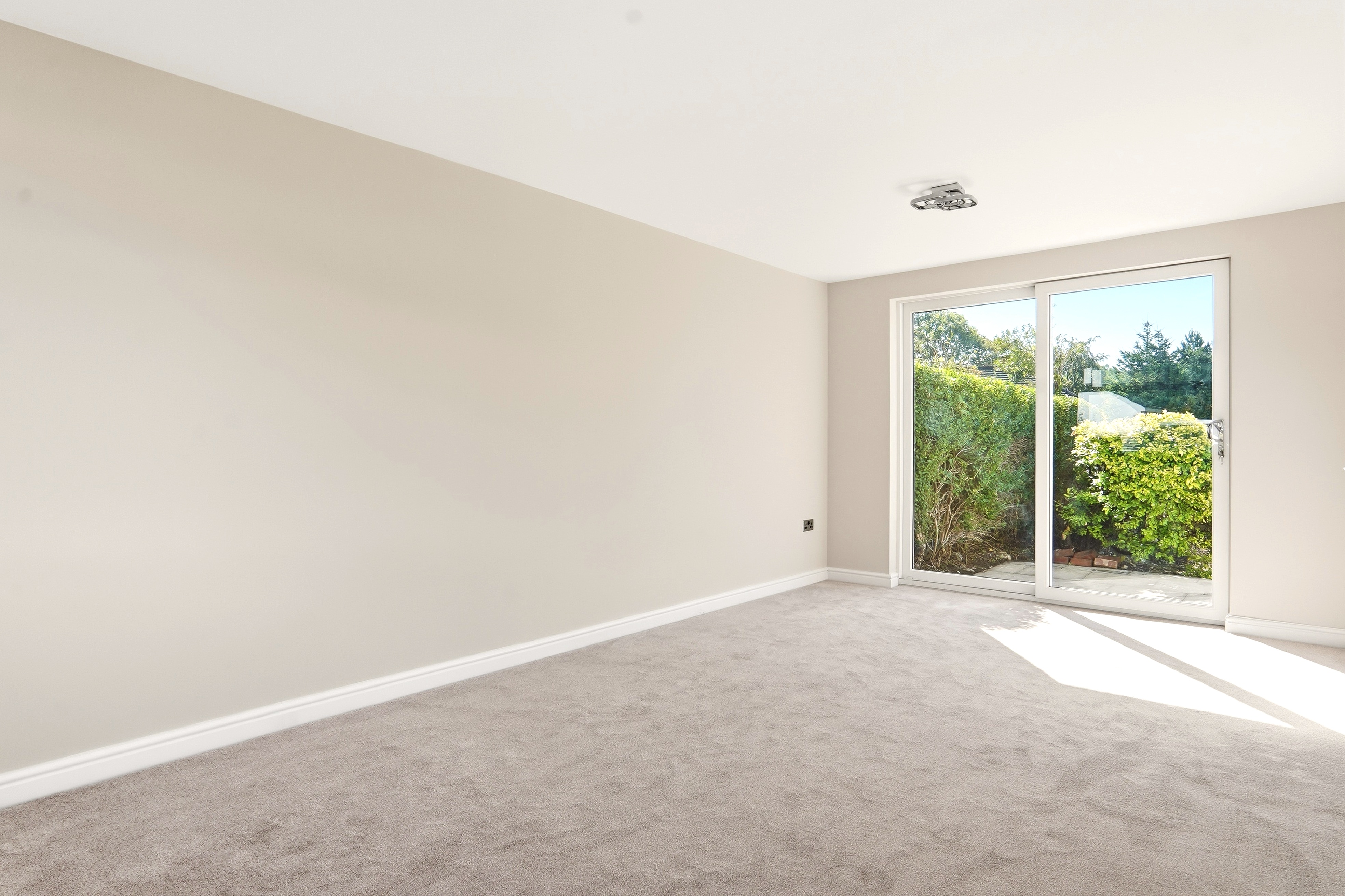 Tynwald Drive, Moortown, Leeds, LS17 - Photo 2