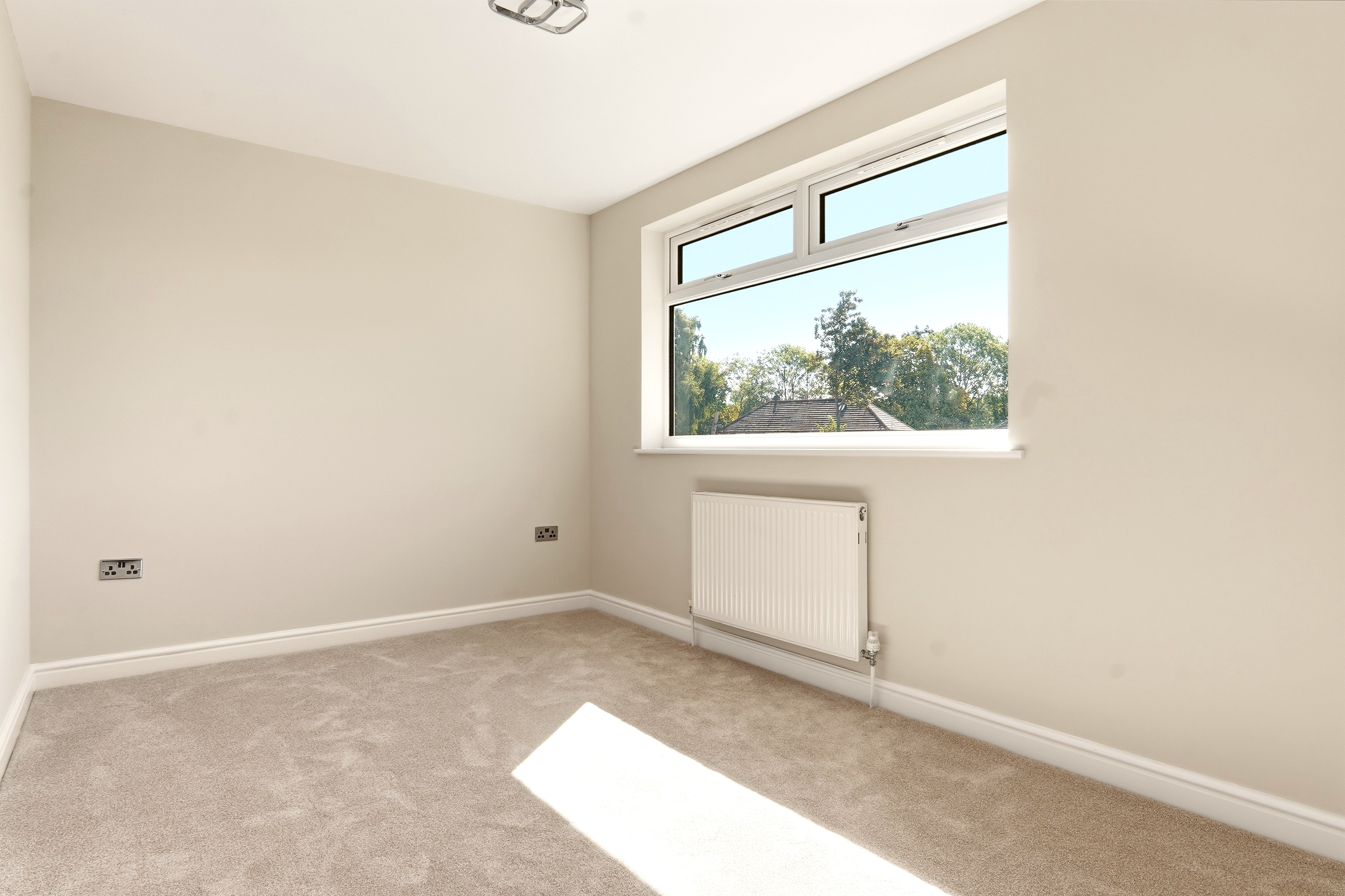 Tynwald Drive, Moortown, Leeds, LS17 - Photo 15