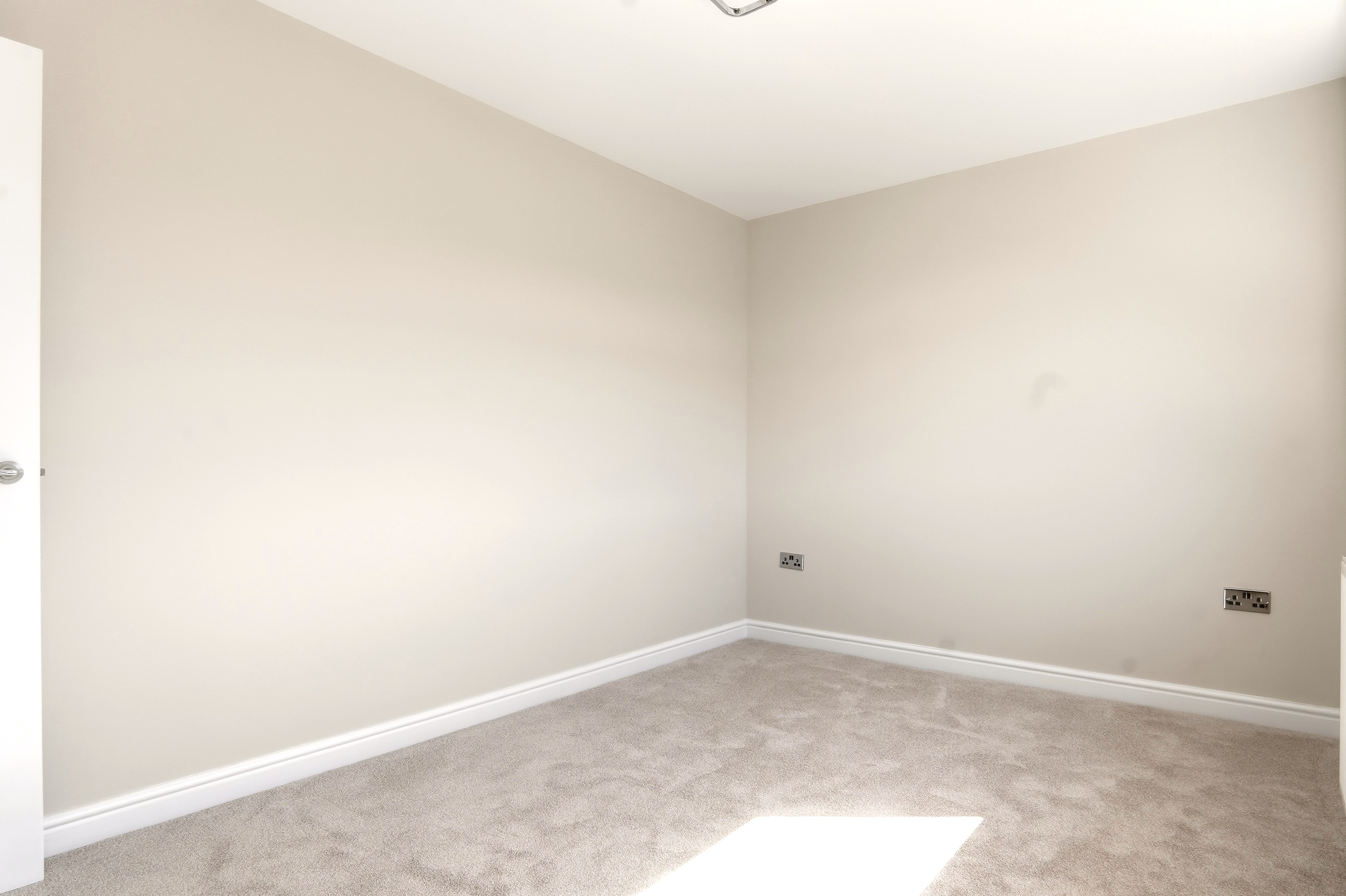 Tynwald Drive, Moortown, Leeds, LS17 - Photo 16