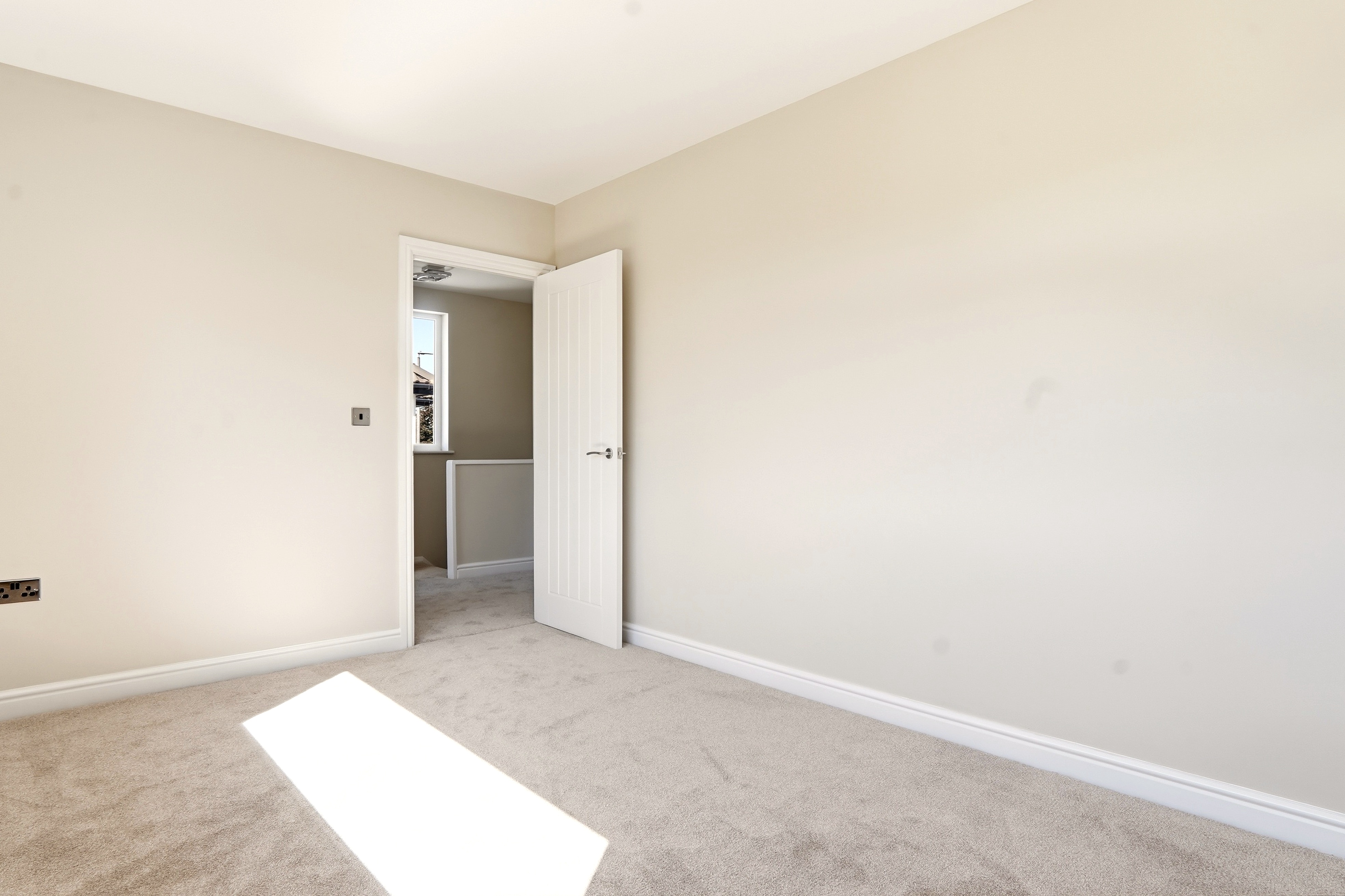 Tynwald Drive, Moortown, Leeds, LS17 - Photo 17