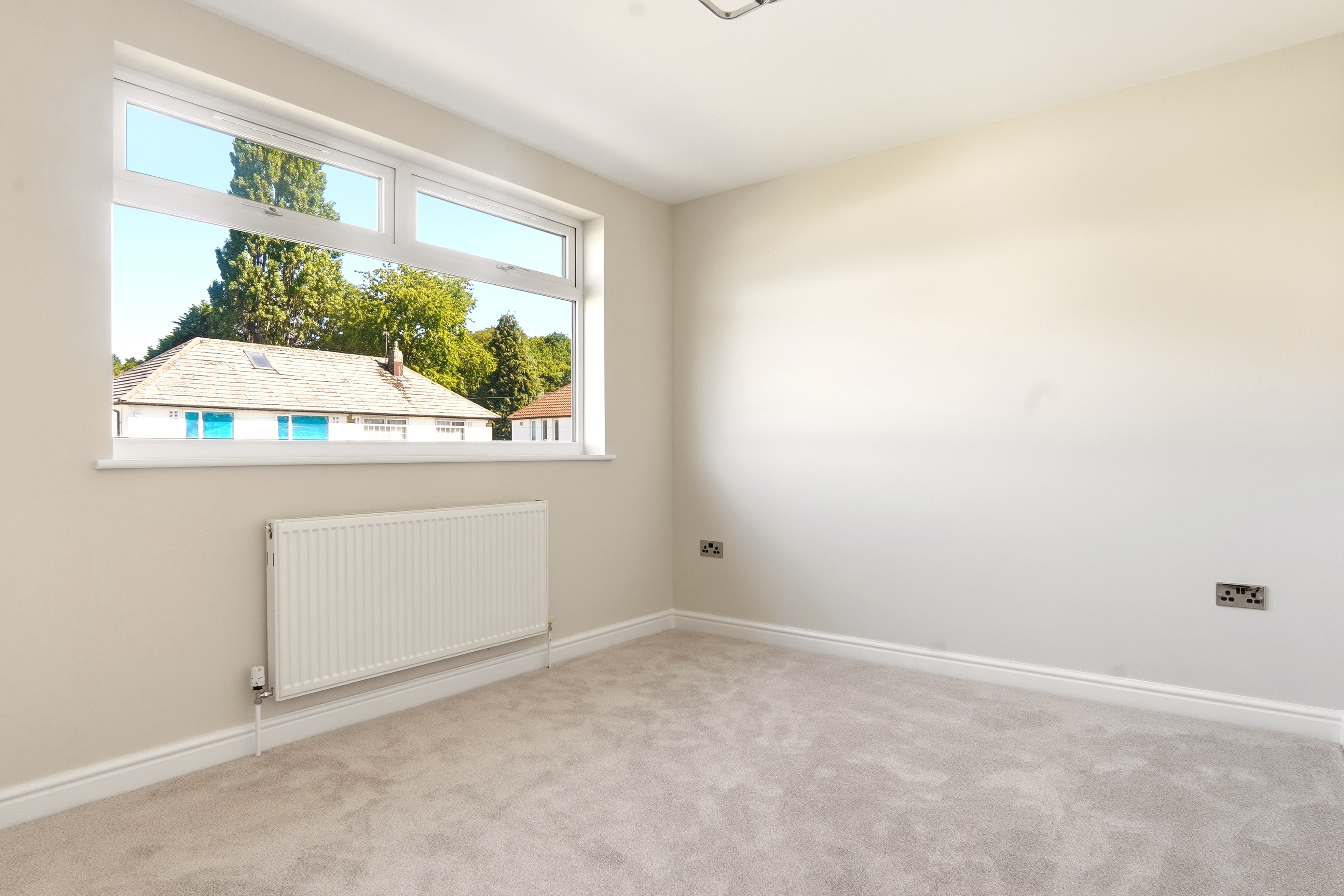 Tynwald Drive, Moortown, Leeds, LS17 - Photo 18