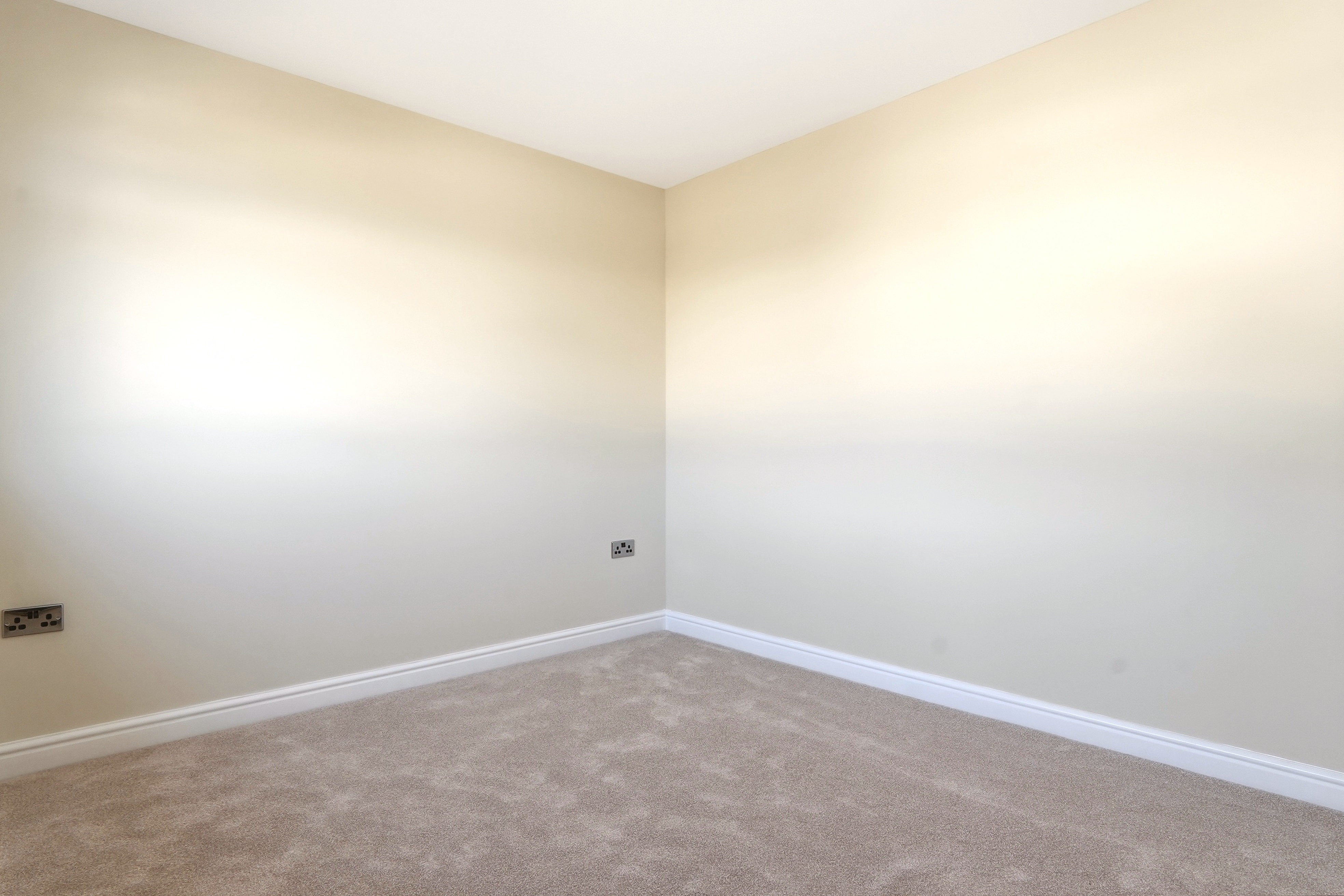 Tynwald Drive, Moortown, Leeds, LS17 - Photo 19