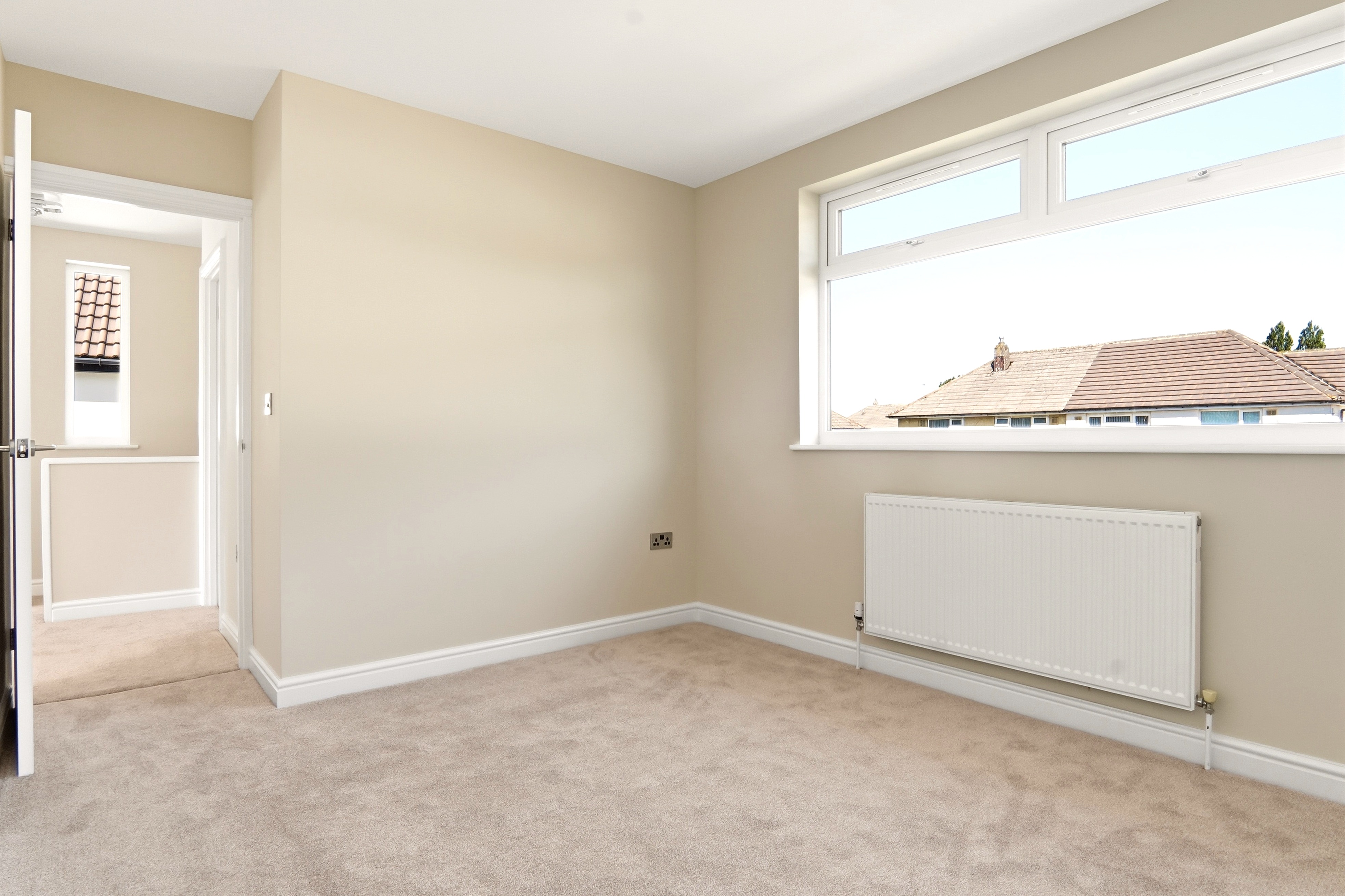 Tynwald Drive, Moortown, Leeds, LS17 - Photo 20