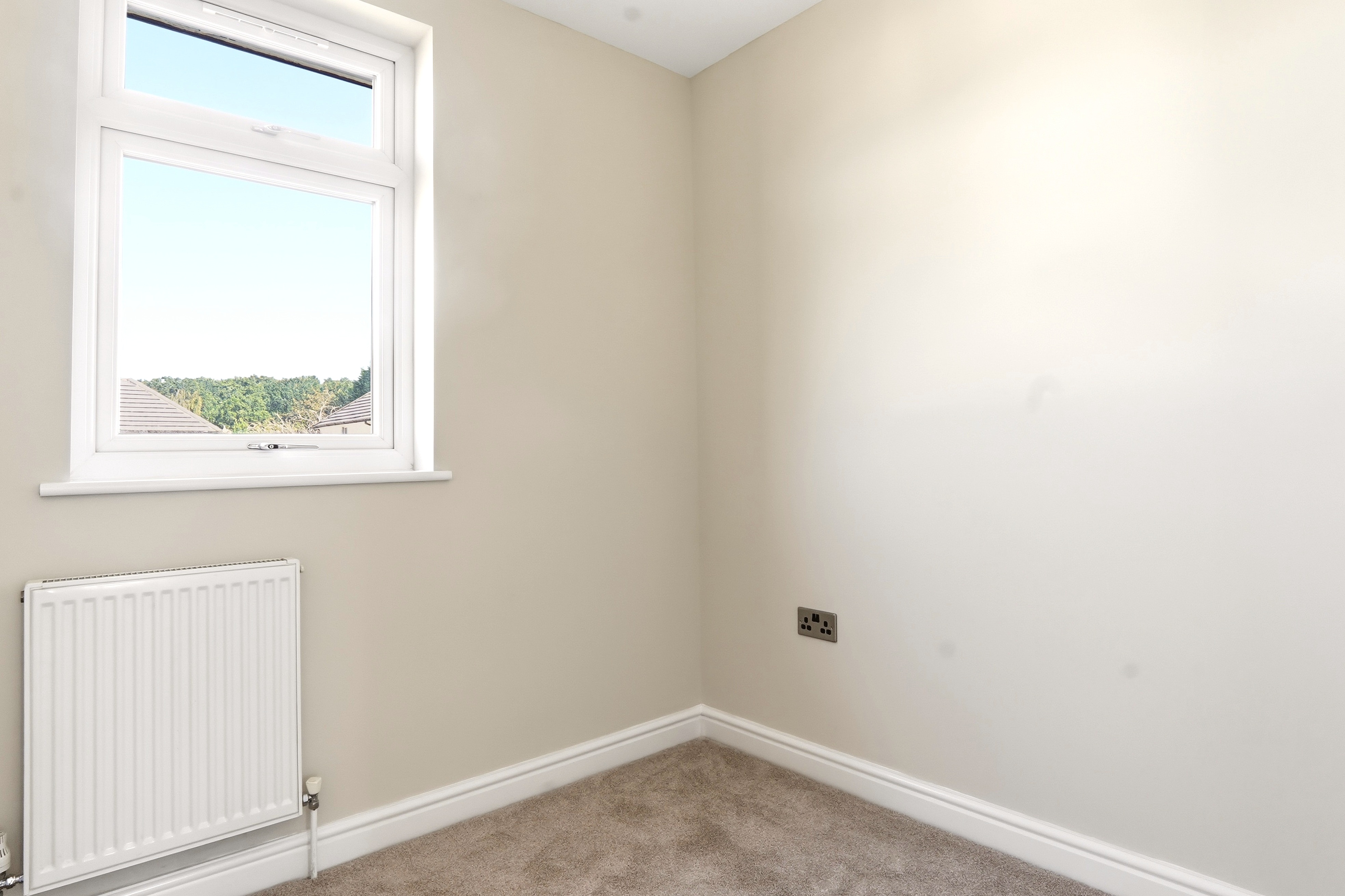 Tynwald Drive, Moortown, Leeds, LS17 - Photo 21