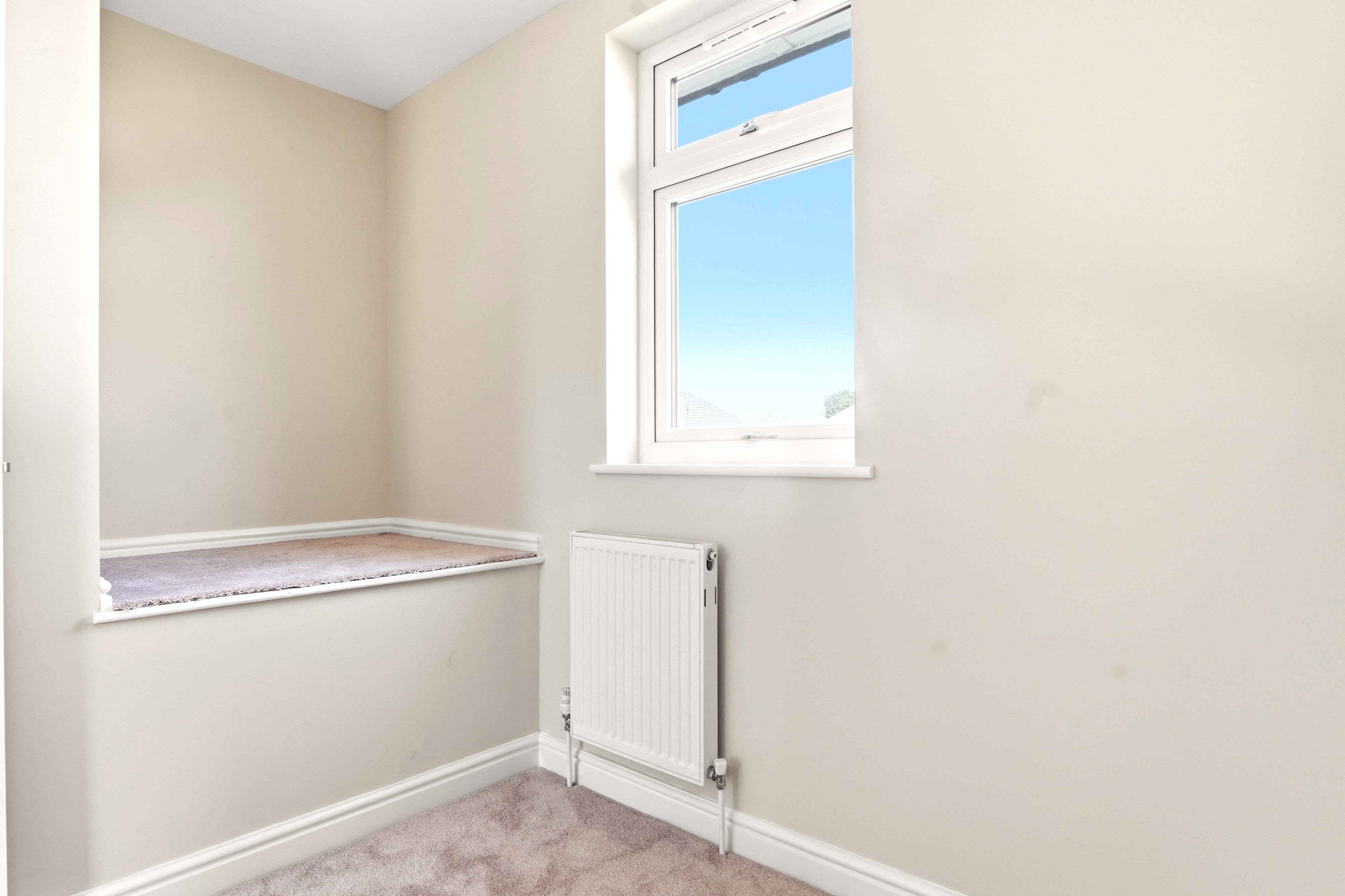 Tynwald Drive, Moortown, Leeds, LS17 - Photo 22