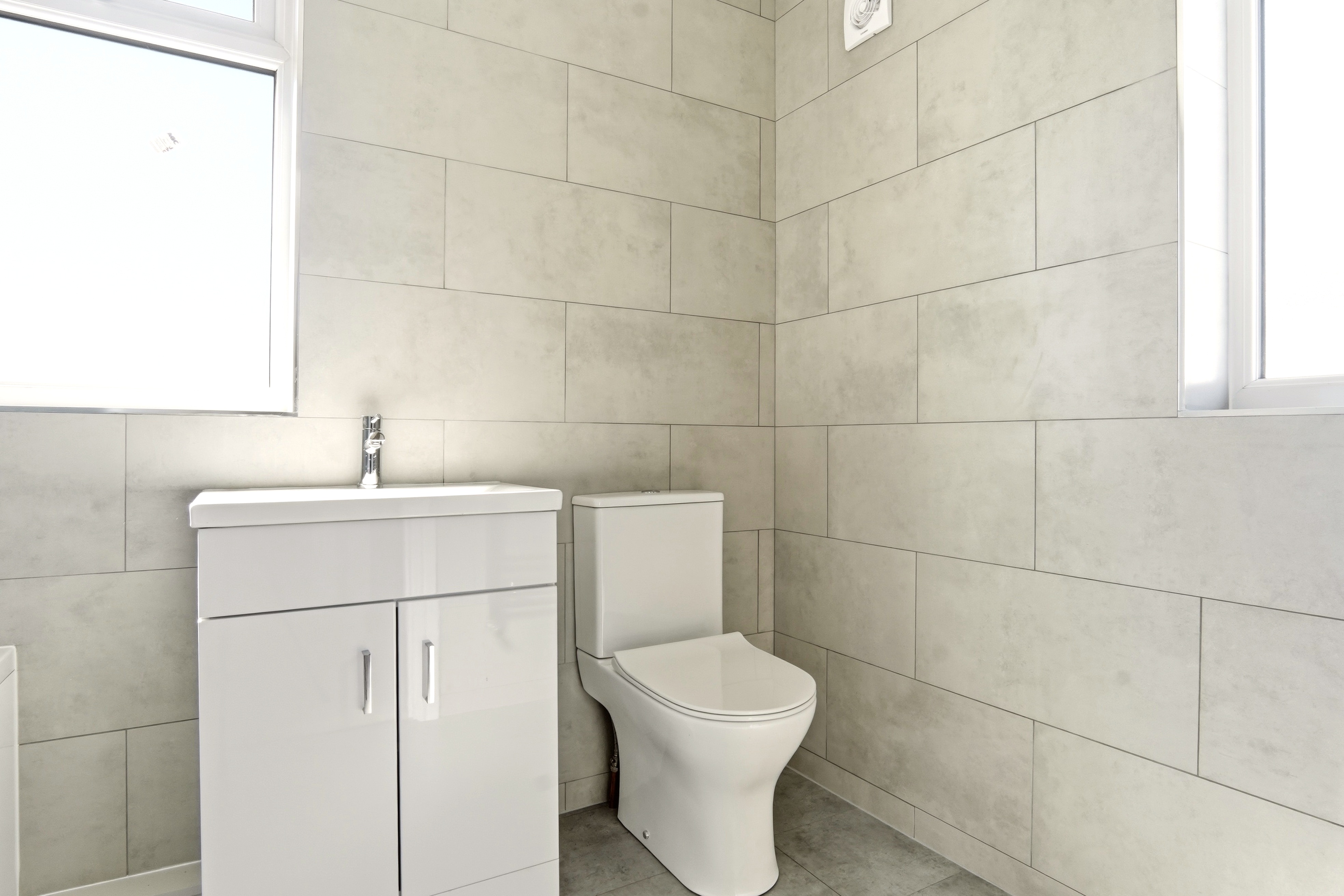 Tynwald Drive, Moortown, Leeds, LS17 - Photo 24