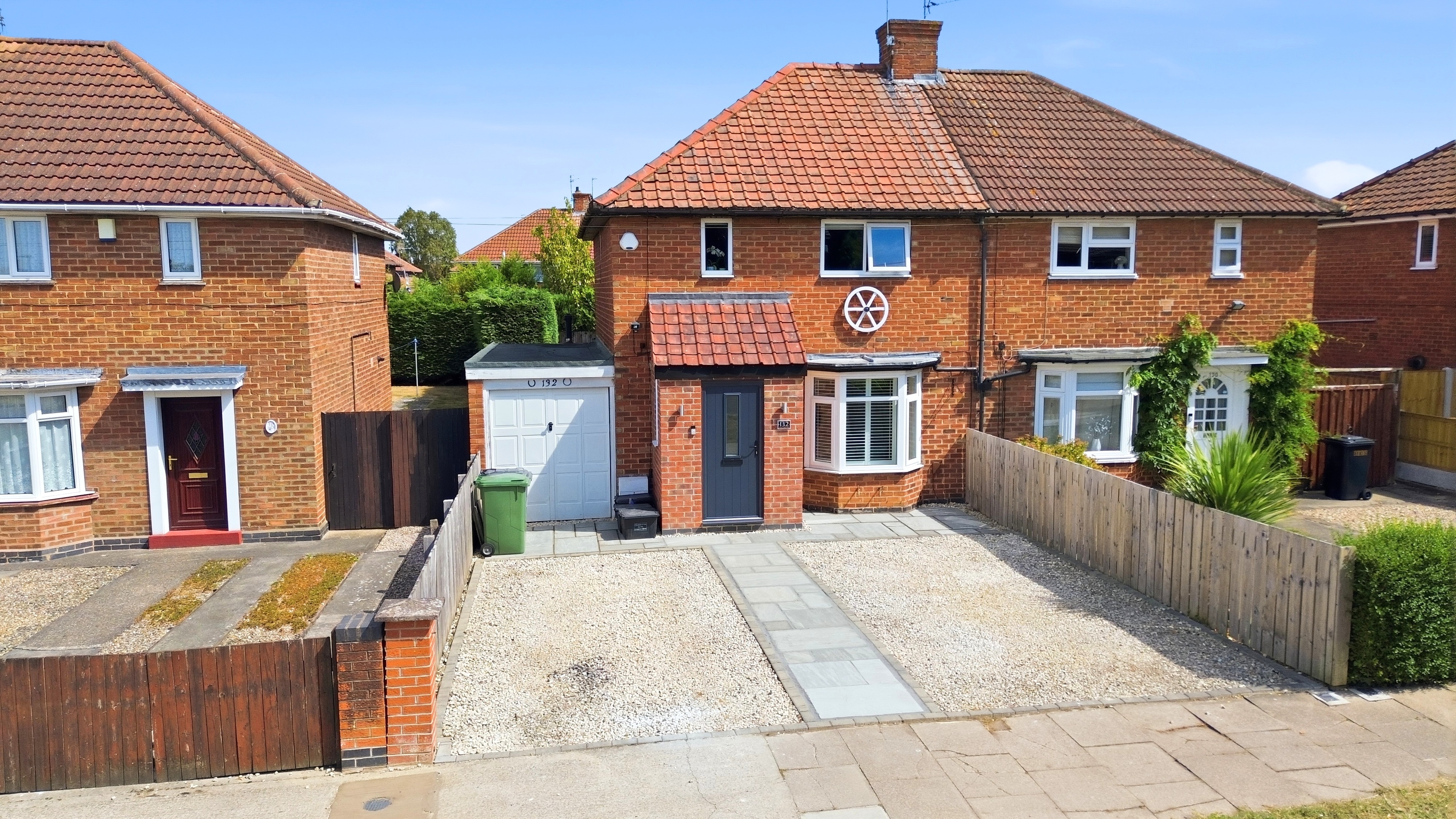 Chaloners Road, York, YO24 - Photo 1