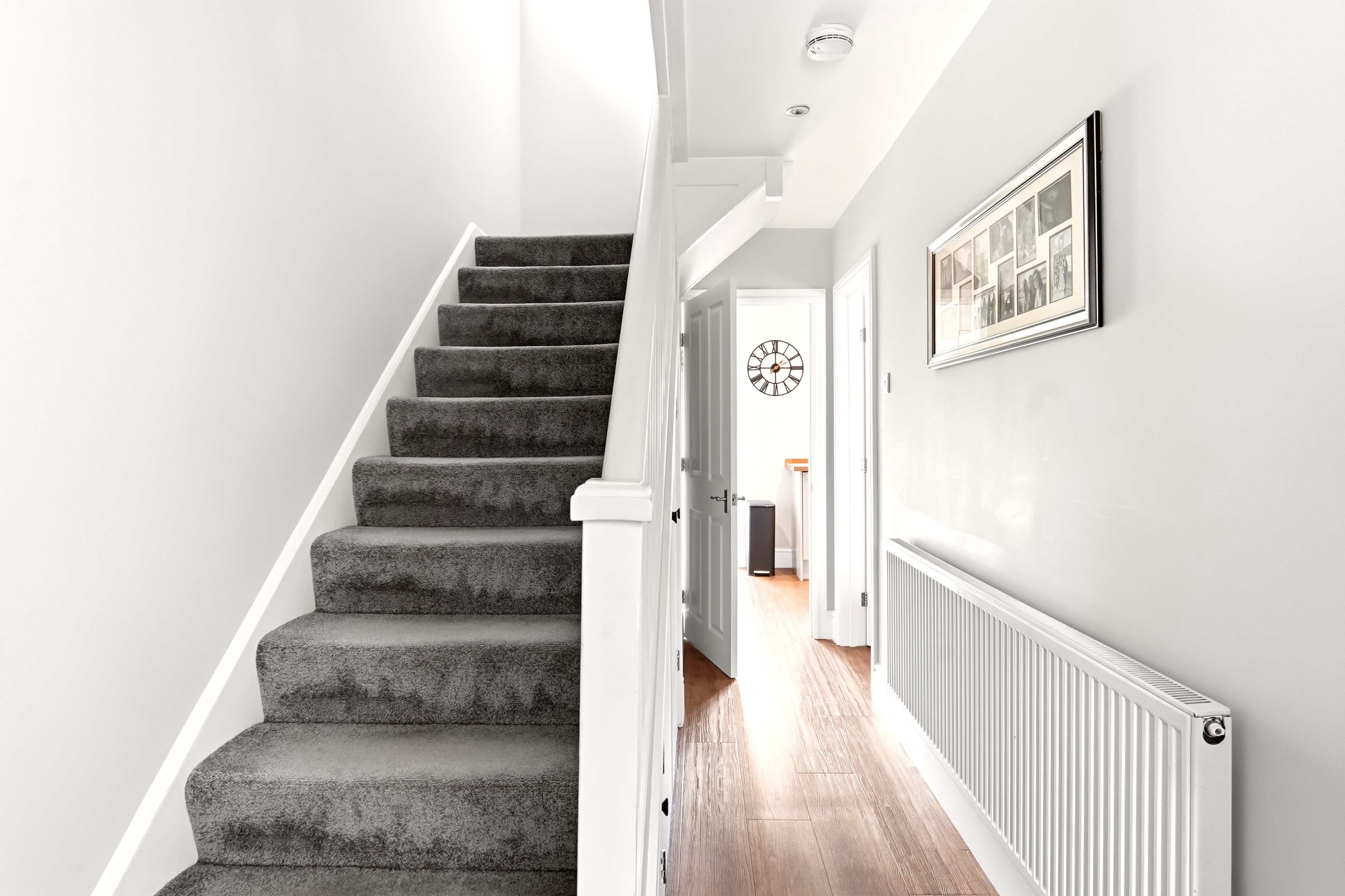Chaloners Road, York, YO24 - Photo 2