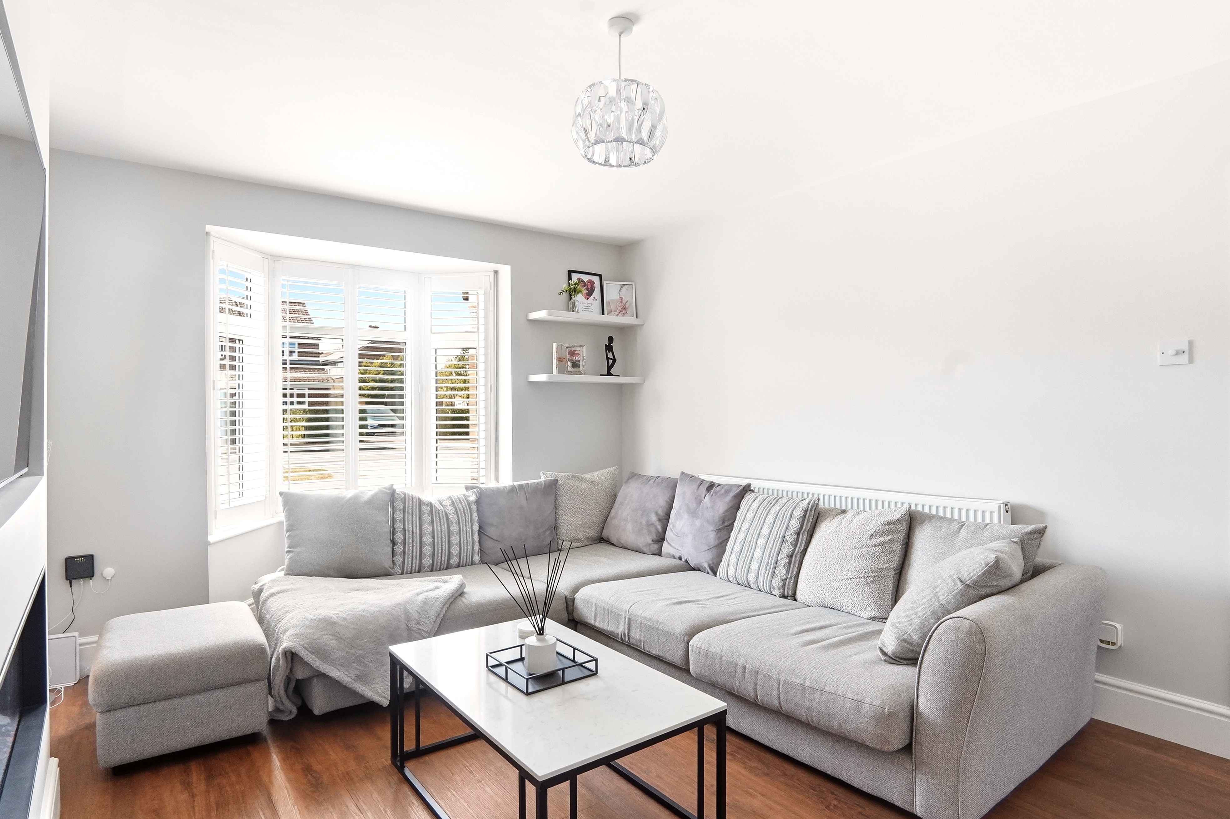 Chaloners Road, York, YO24 - Photo 4