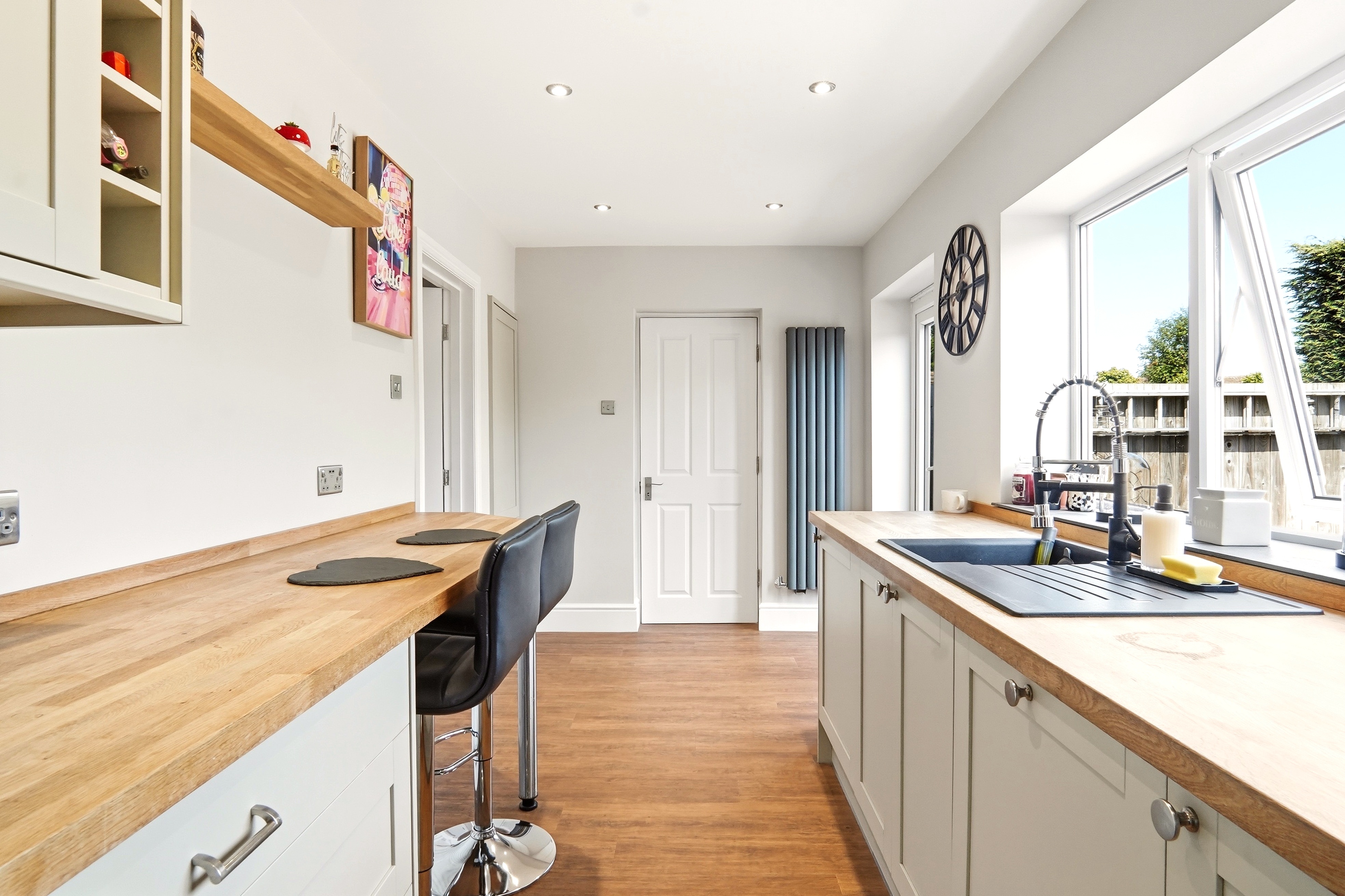 Chaloners Road, York, YO24 - Photo 6