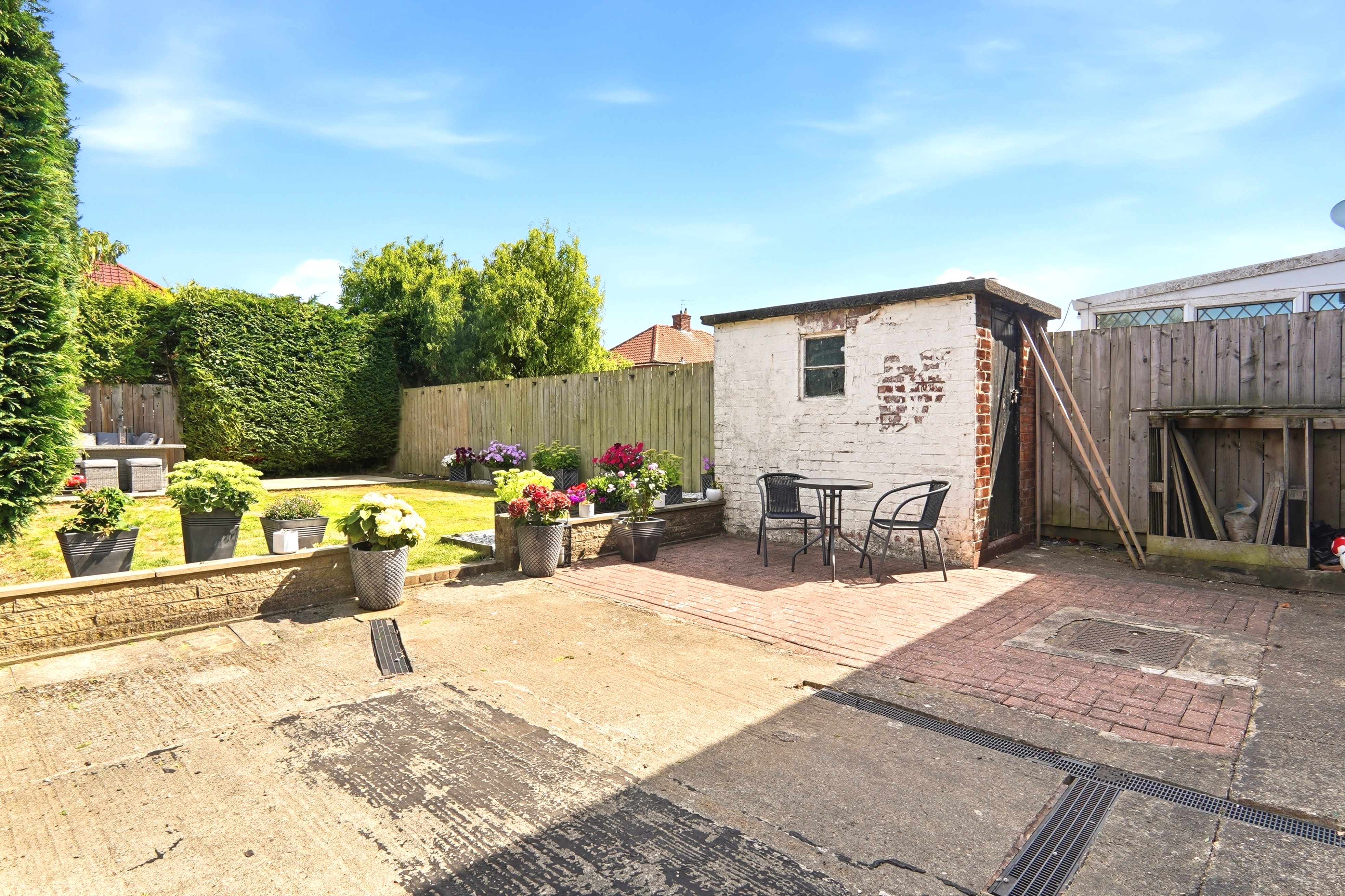 Chaloners Road, York, YO24 - Photo 15