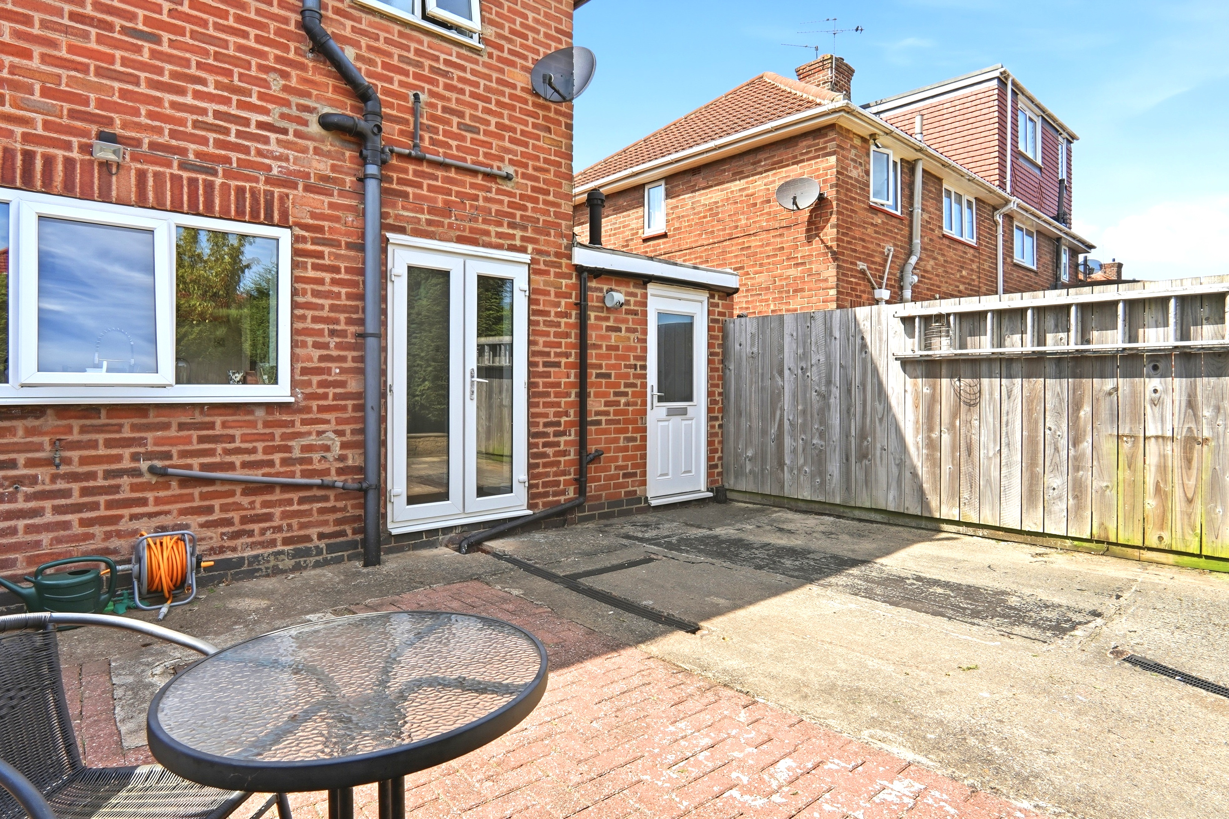 Chaloners Road, York, YO24 - Photo 16