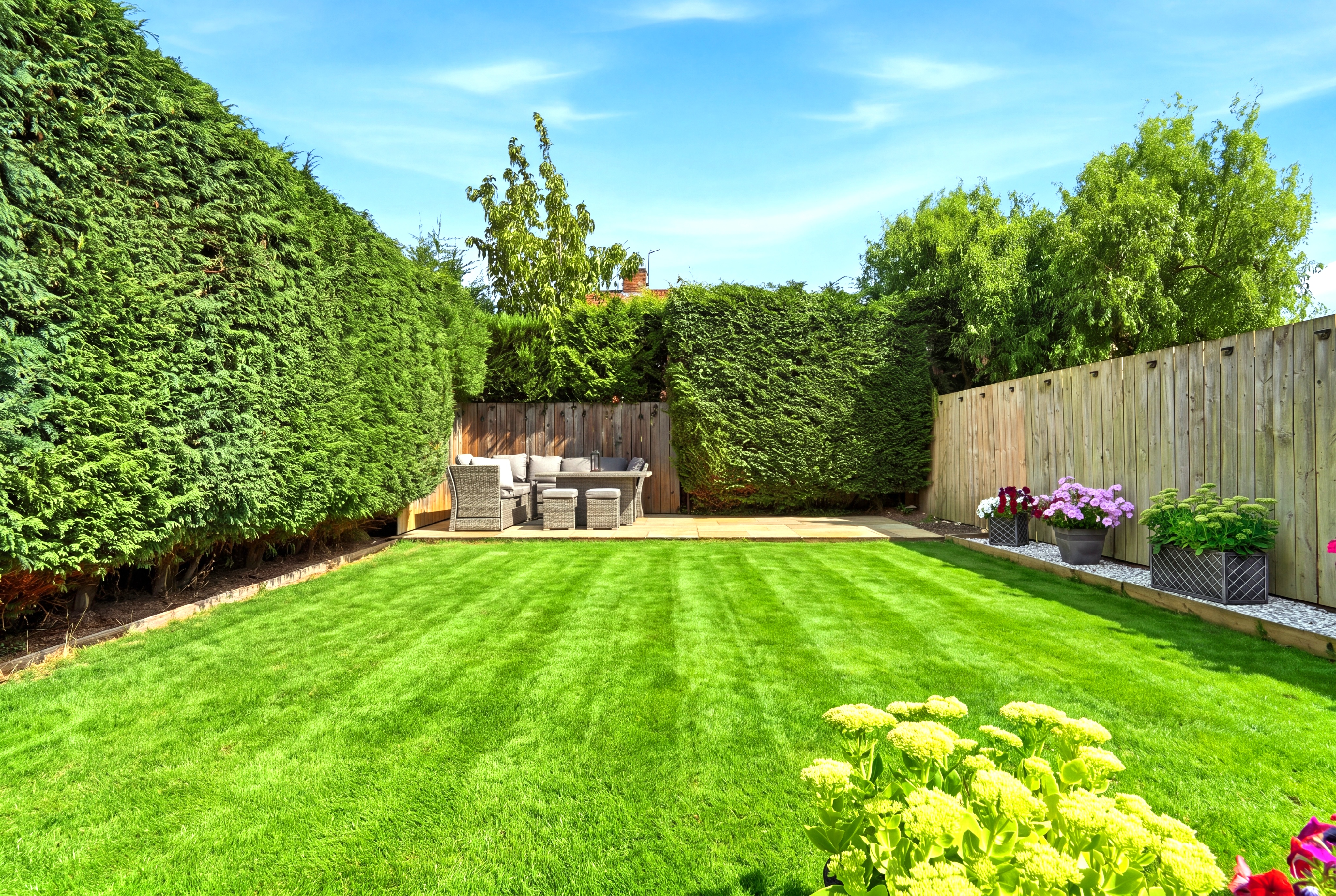 Chaloners Road, York, YO24 - Photo 17