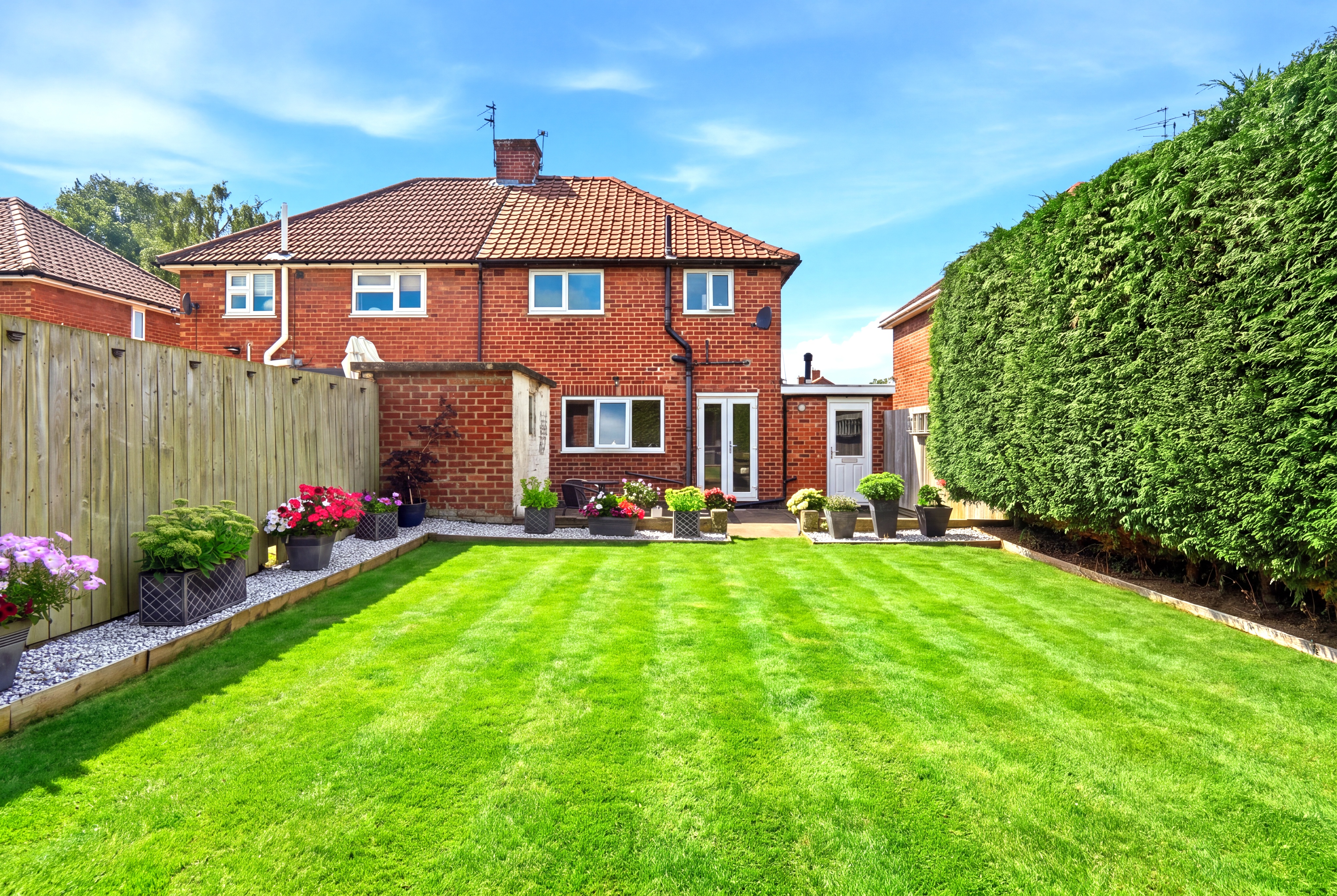 Chaloners Road, York, YO24 - Photo 19