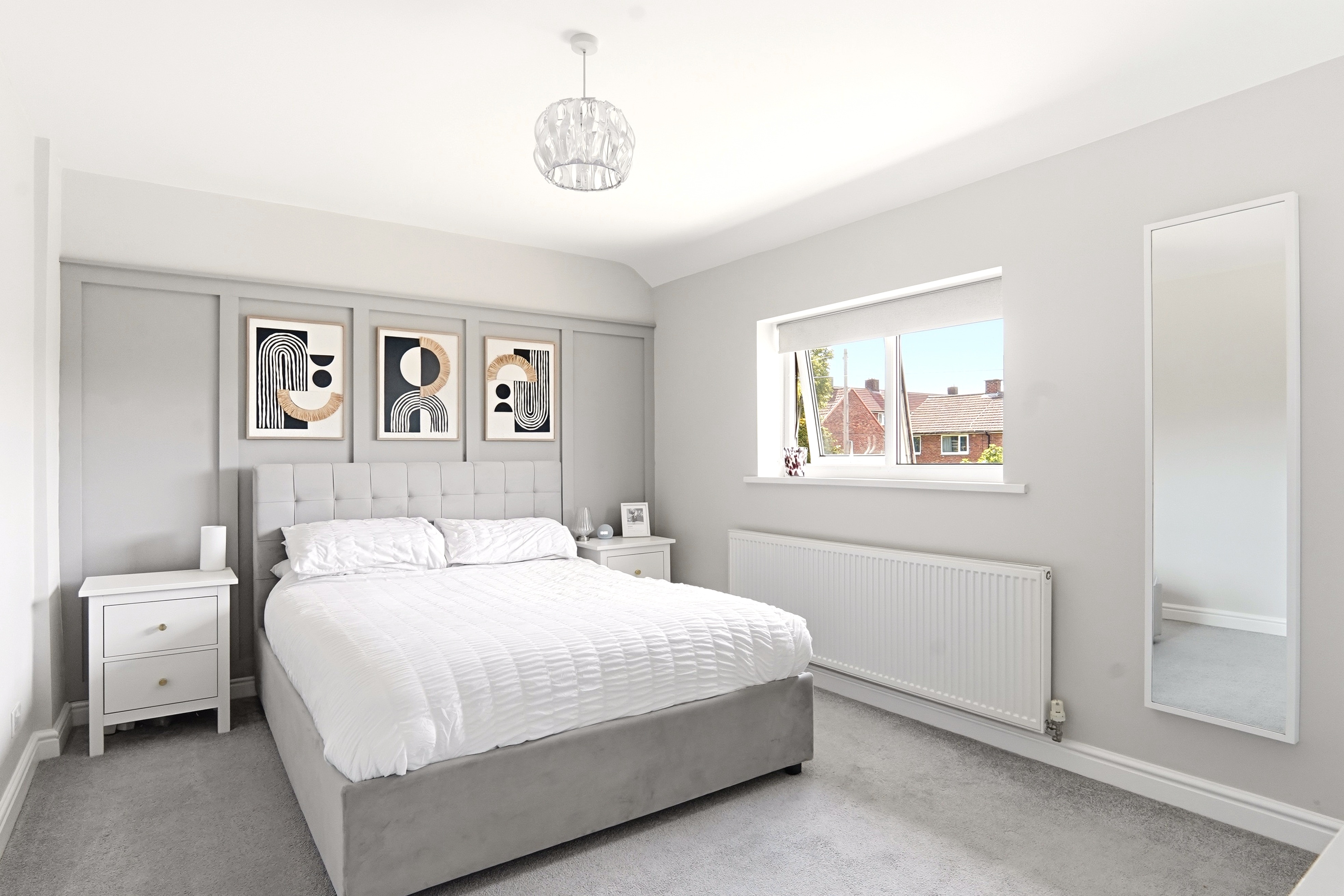Chaloners Road, York, YO24 - Photo 8