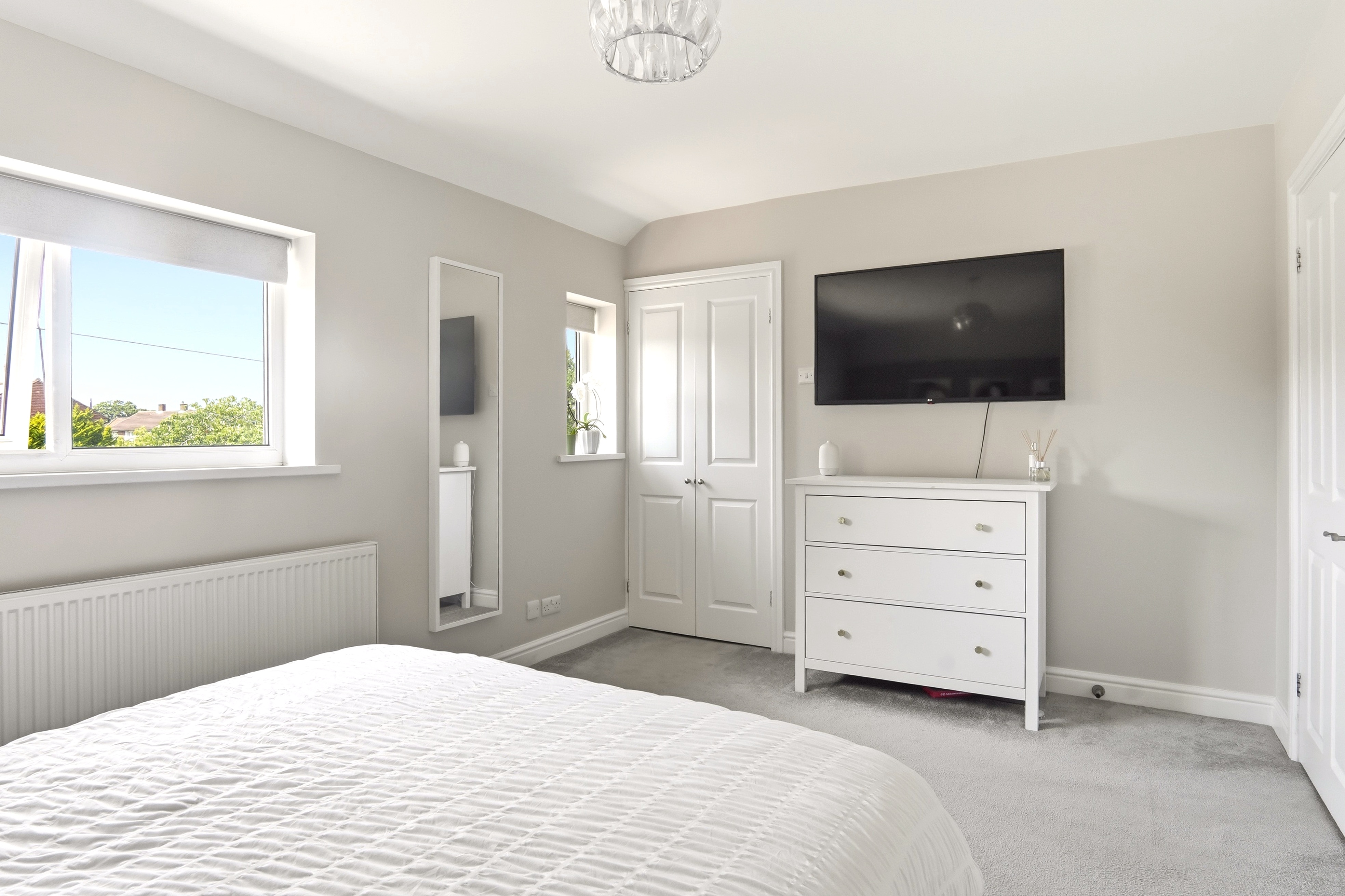 Chaloners Road, York, YO24 - Photo 9