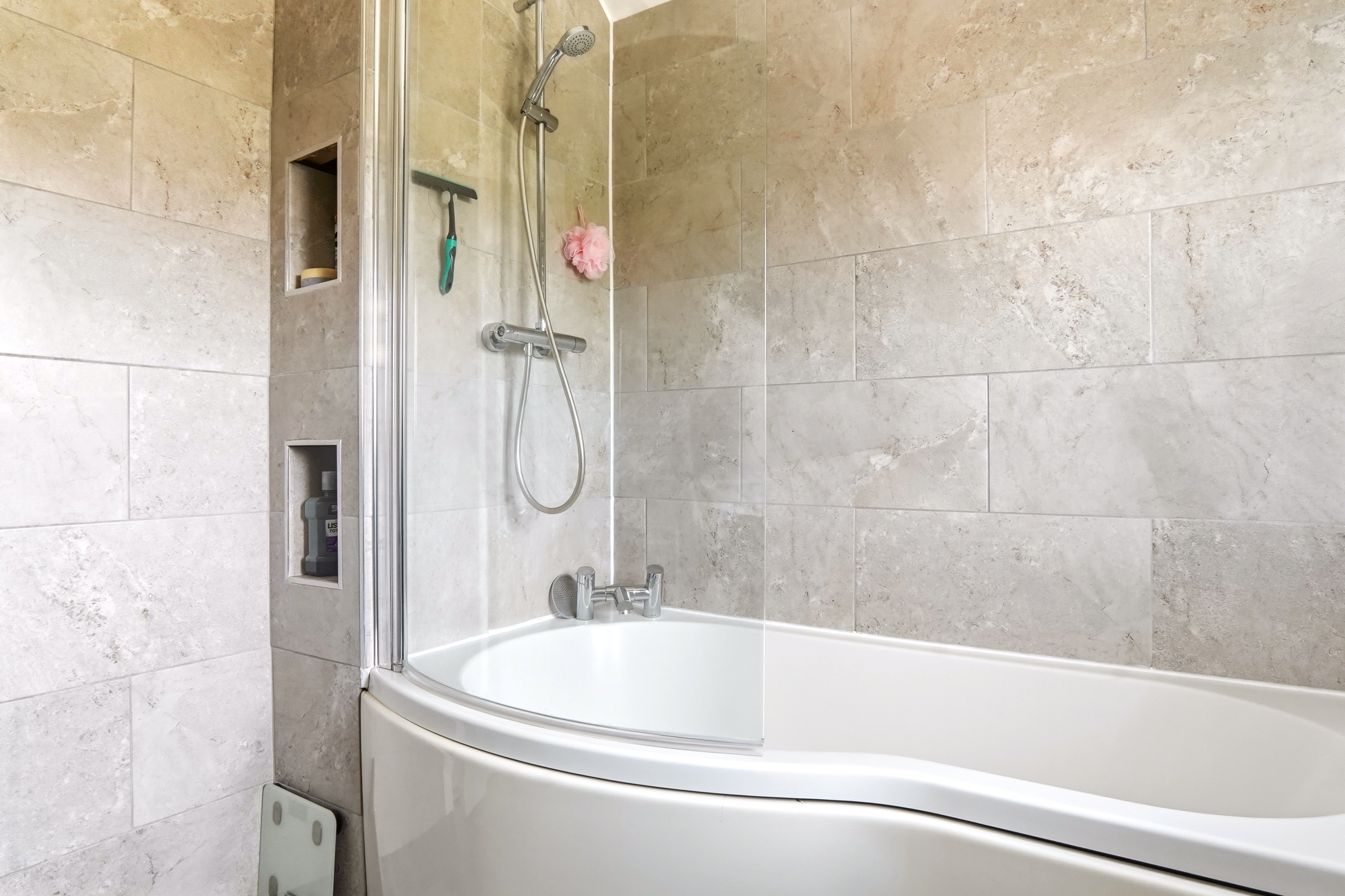 Chaloners Road, York, YO24 - Photo 14