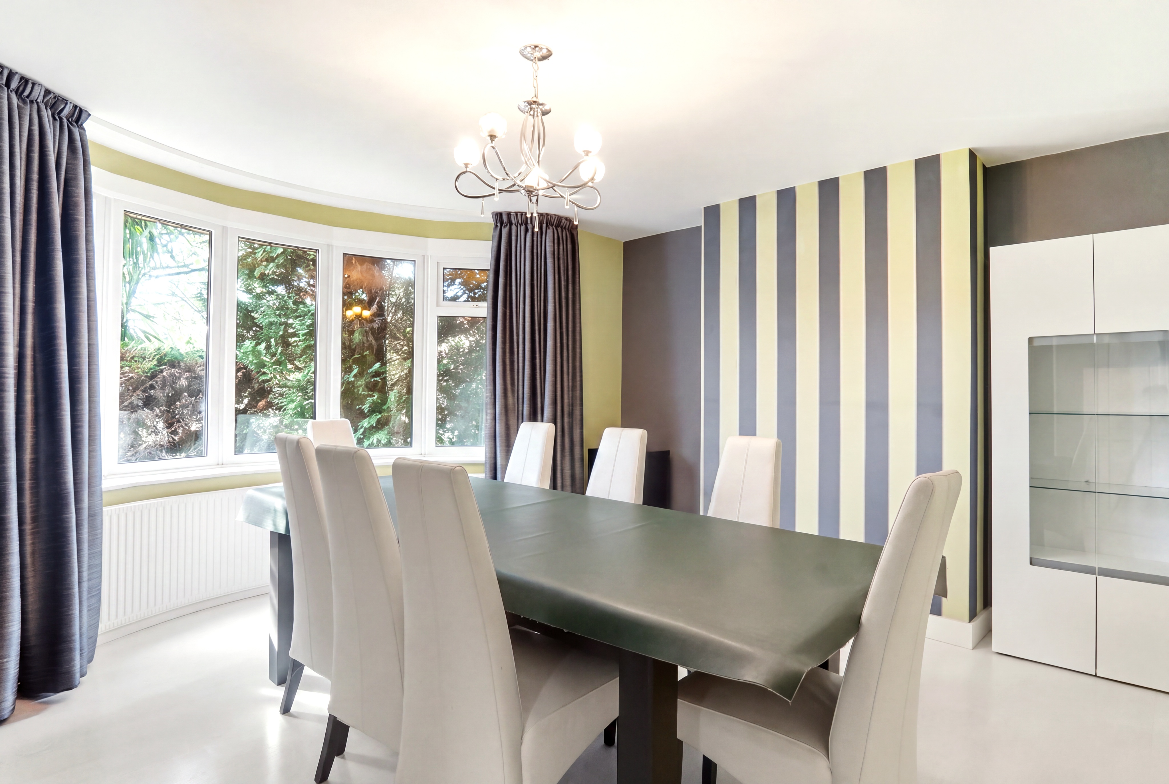 Mount Rise, Alwoodley, Leeds, LS17 - Photo 12