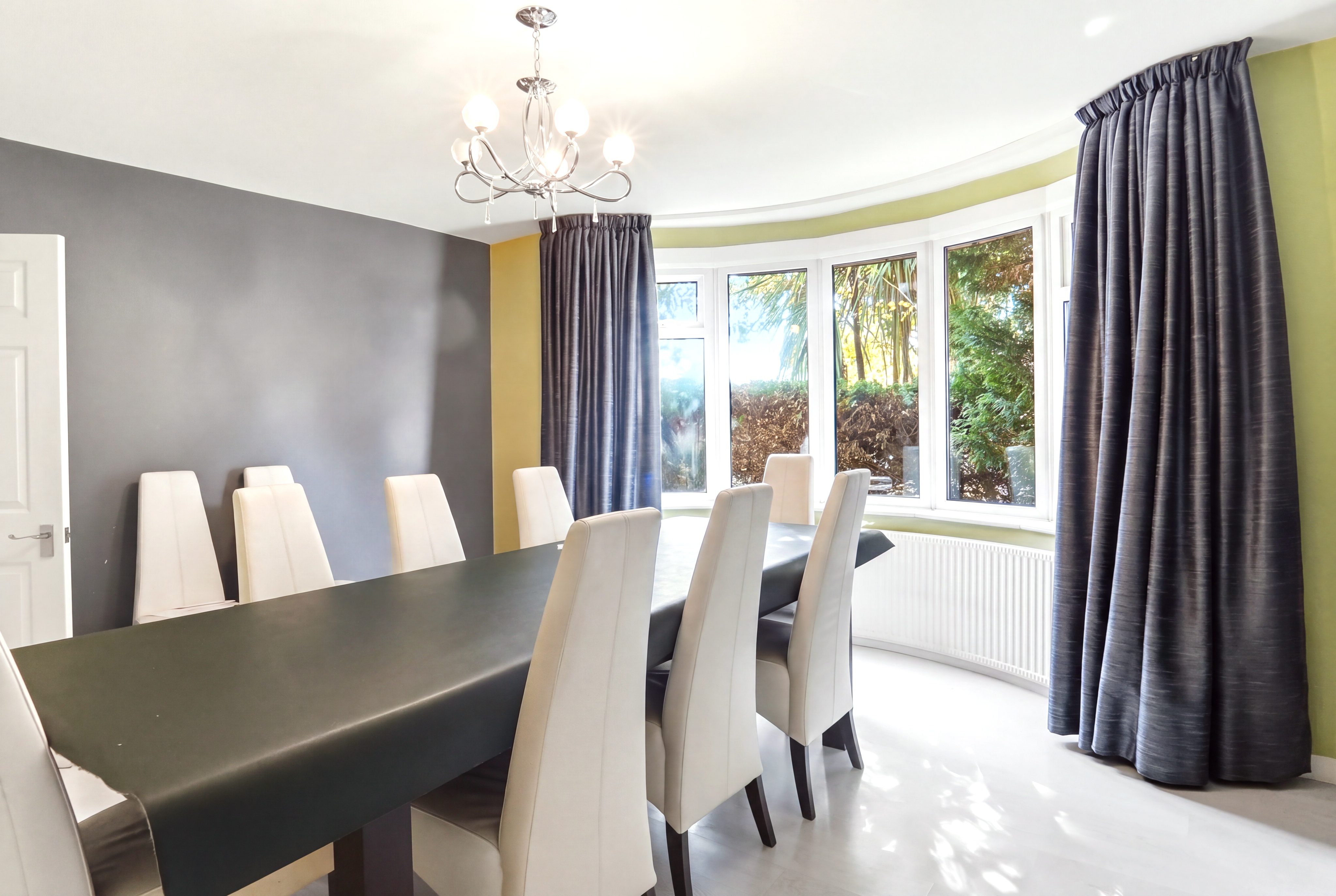 Mount Rise, Alwoodley, Leeds, LS17 - Photo 13