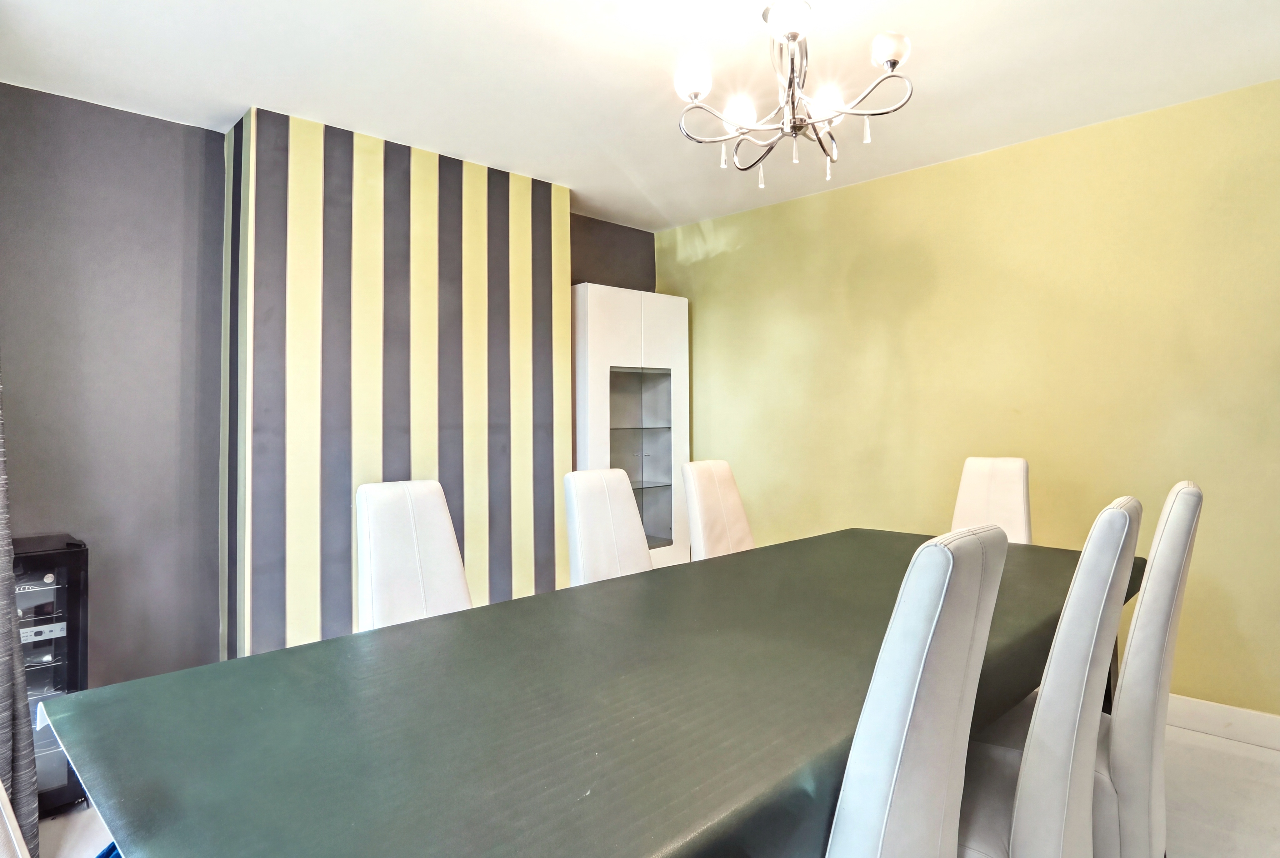 Mount Rise, Alwoodley, Leeds, LS17 - Photo 14