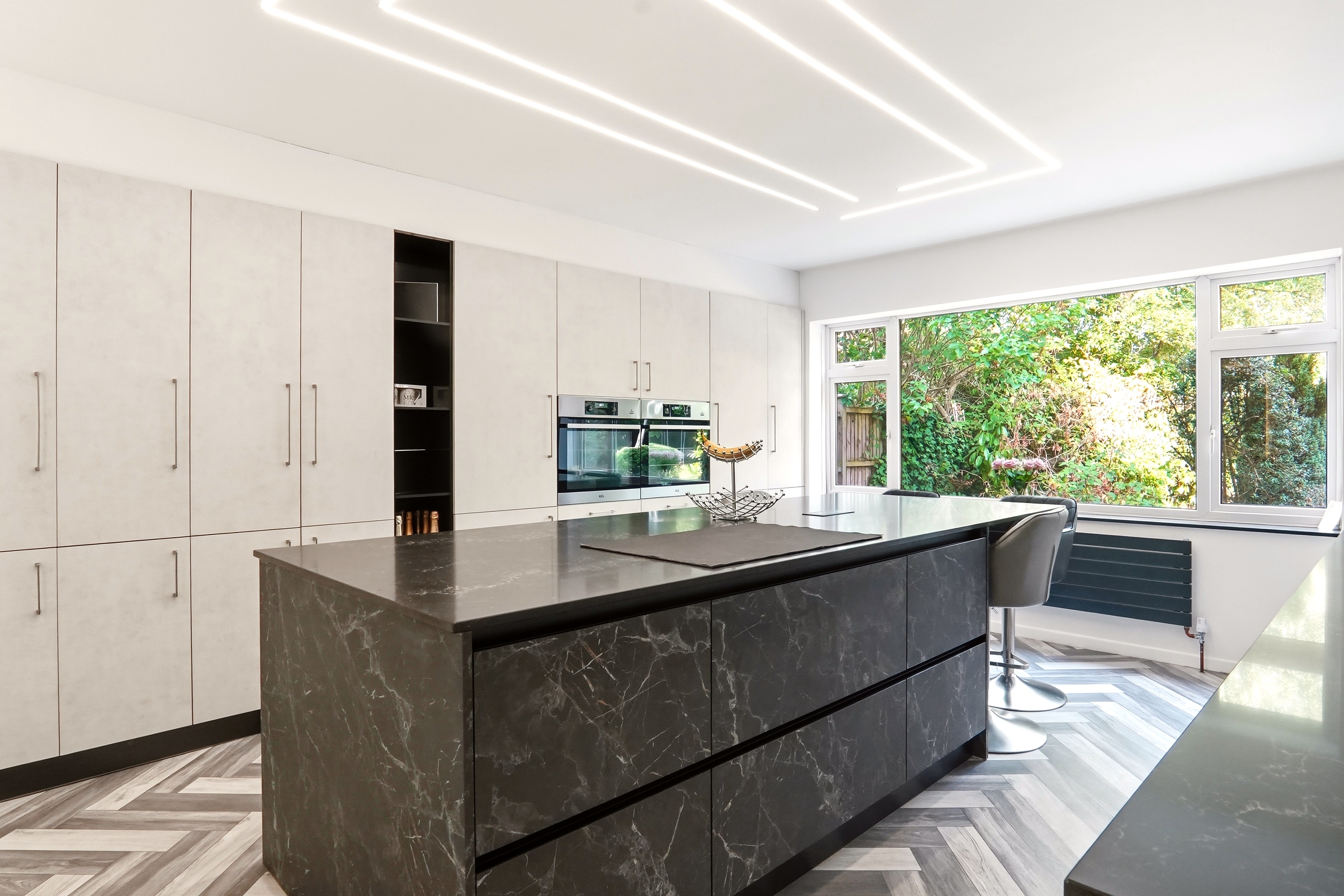 Mount Rise, Alwoodley, Leeds, LS17 - Photo 4