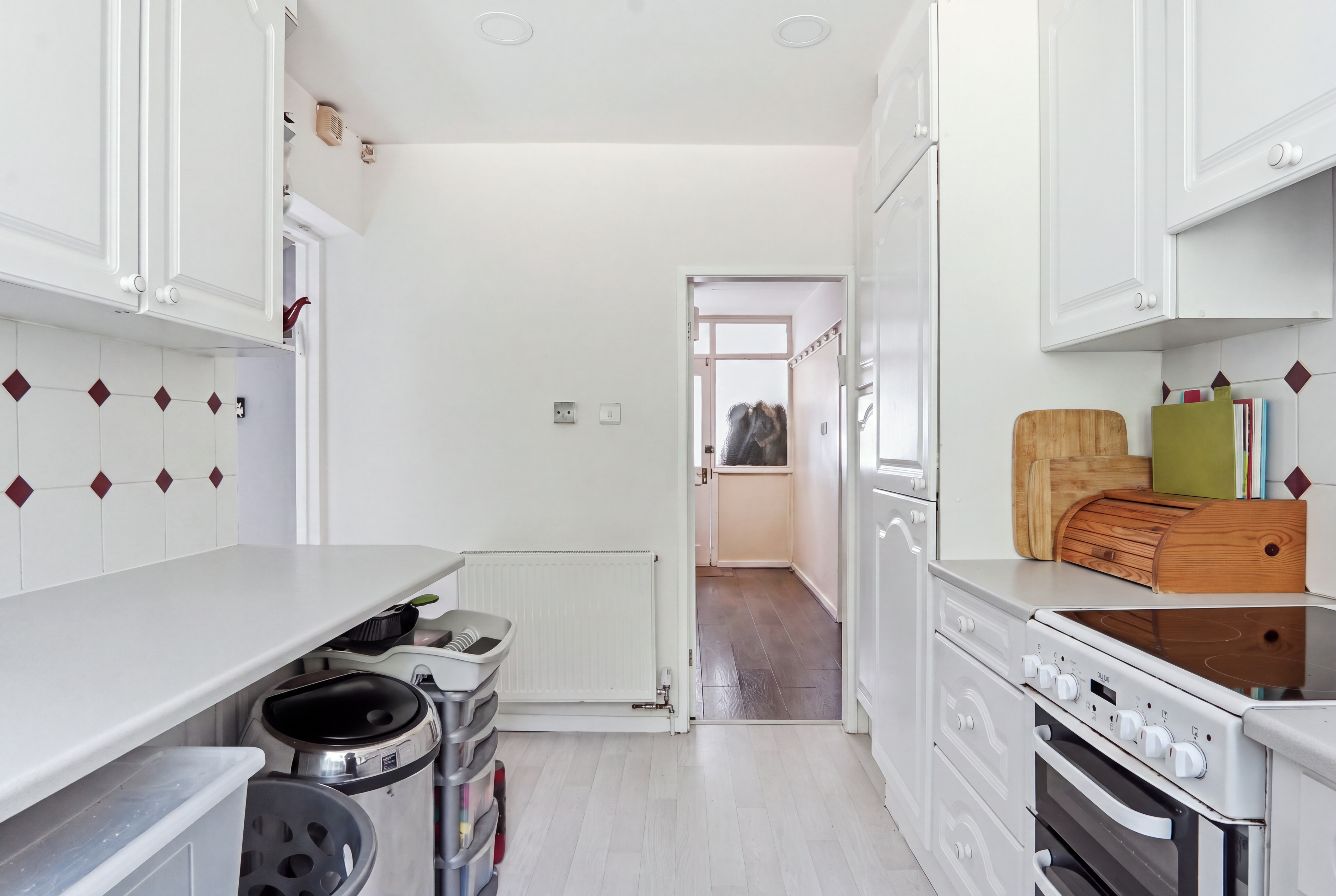 Mount Rise, Alwoodley, Leeds, LS17 - Photo 11