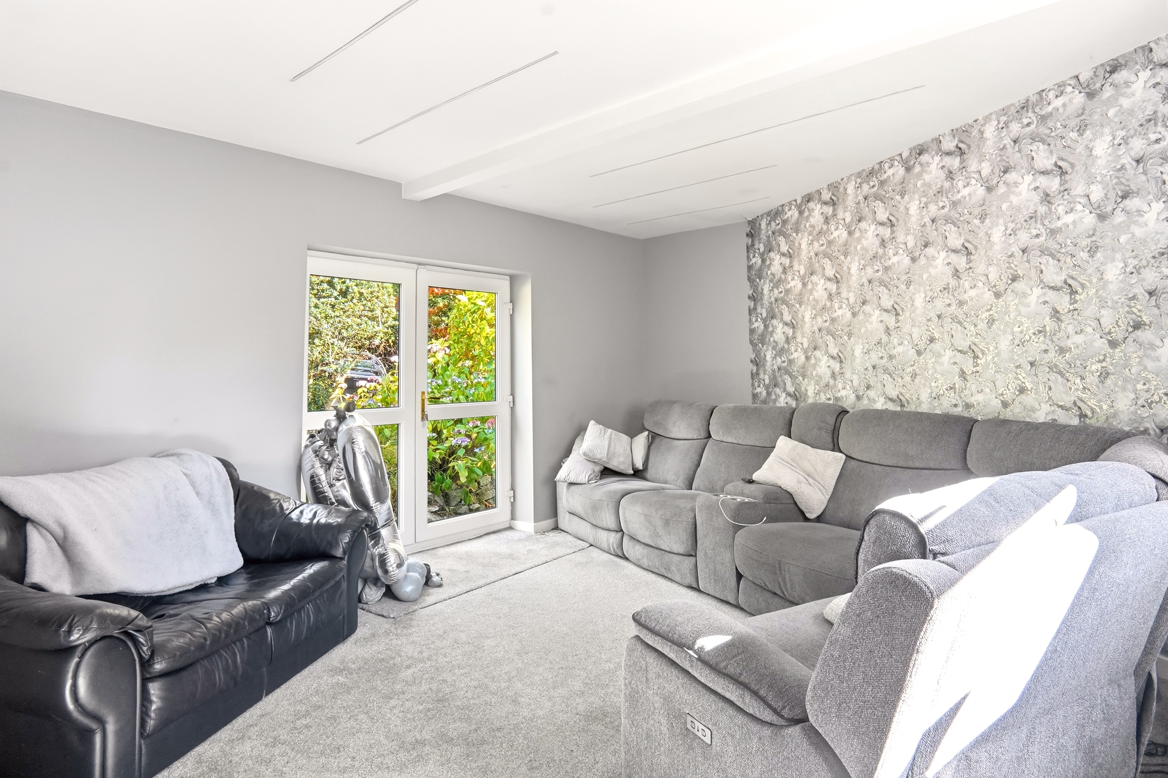 Mount Rise, Alwoodley, Leeds, LS17 - Photo 8
