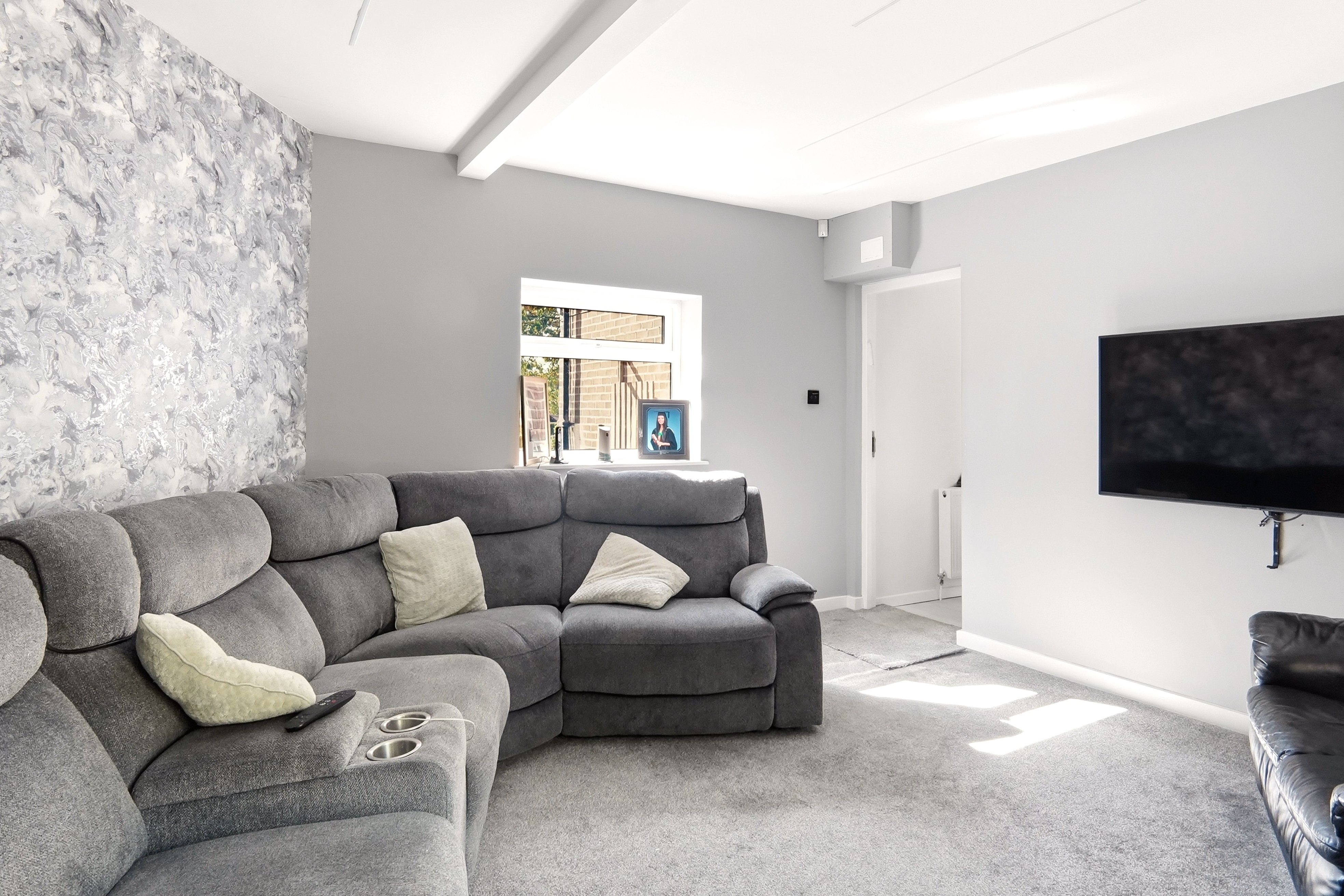 Mount Rise, Alwoodley, Leeds, LS17 - Photo 9