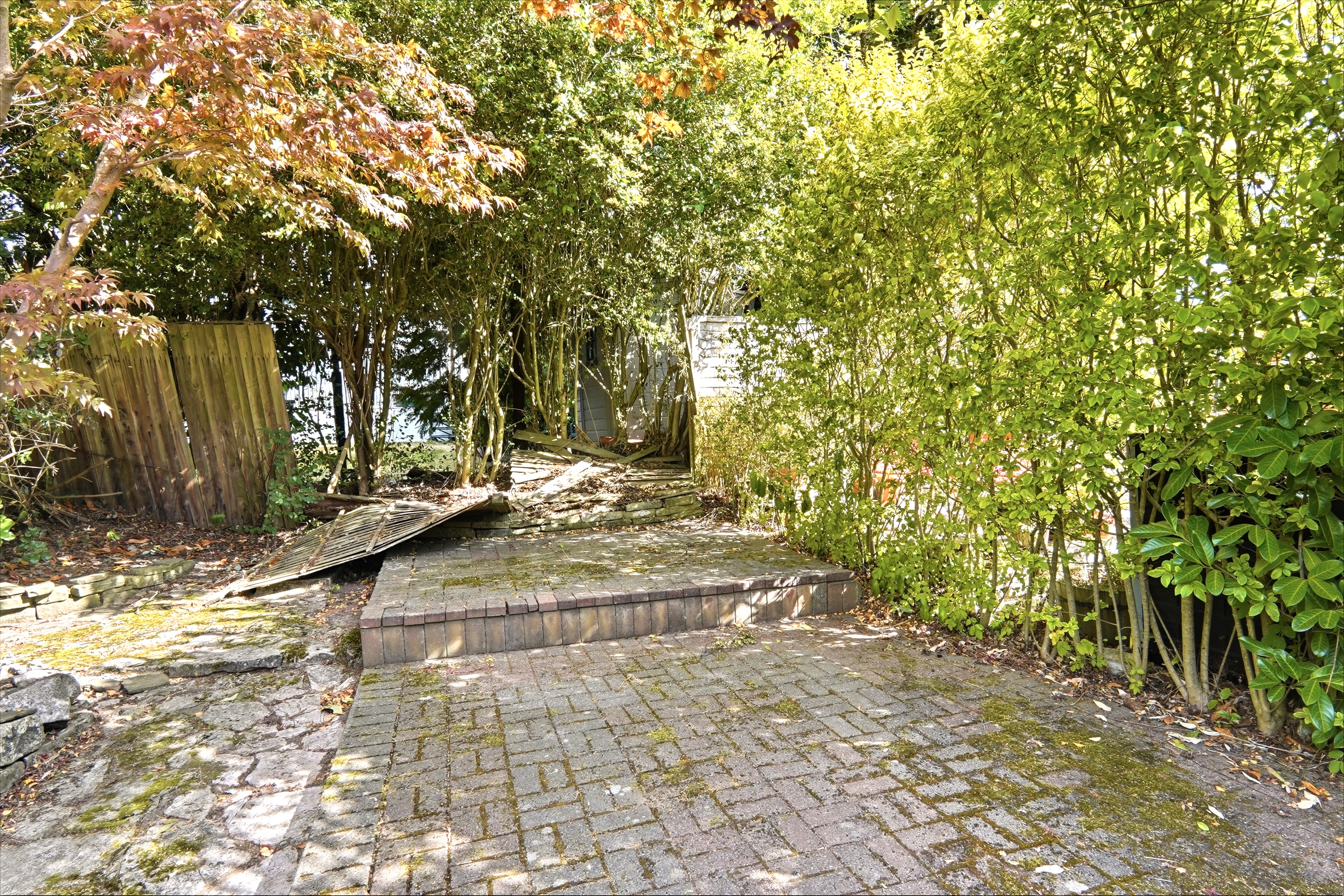 Mount Rise, Alwoodley, Leeds, LS17 - Photo 27