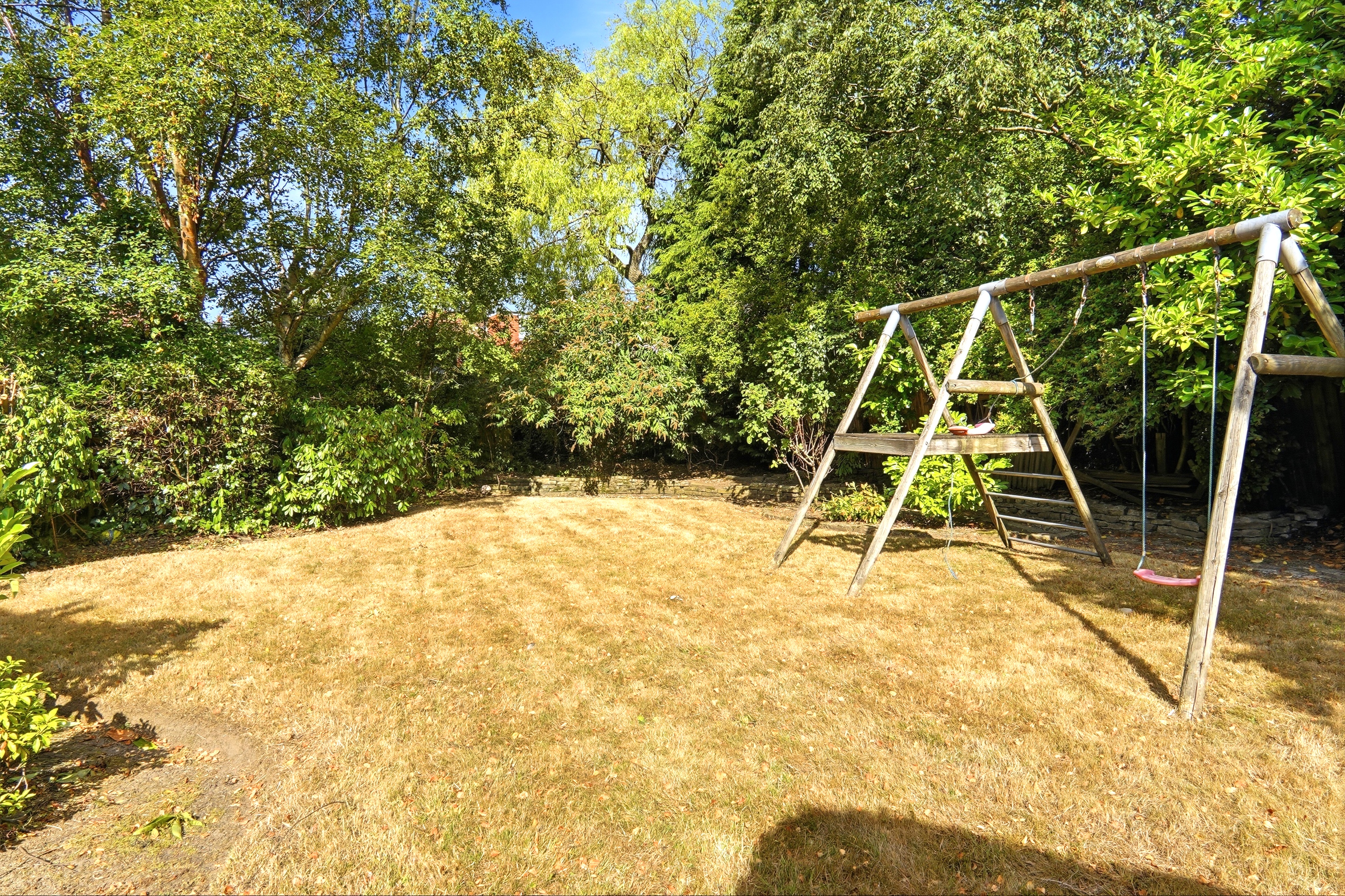 Mount Rise, Alwoodley, Leeds, LS17 - Photo 28